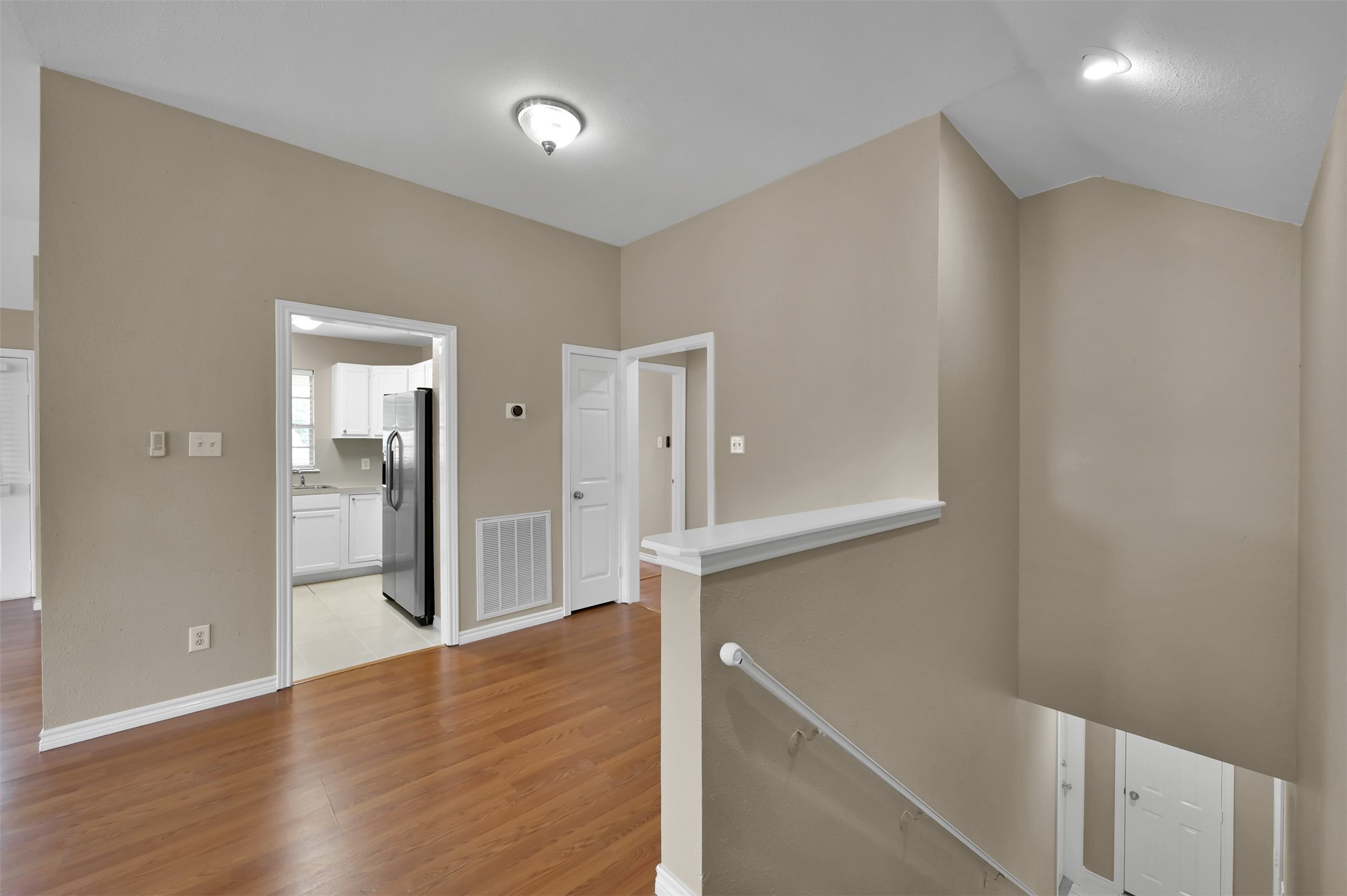 1141 Lovett Street Property Photo 5