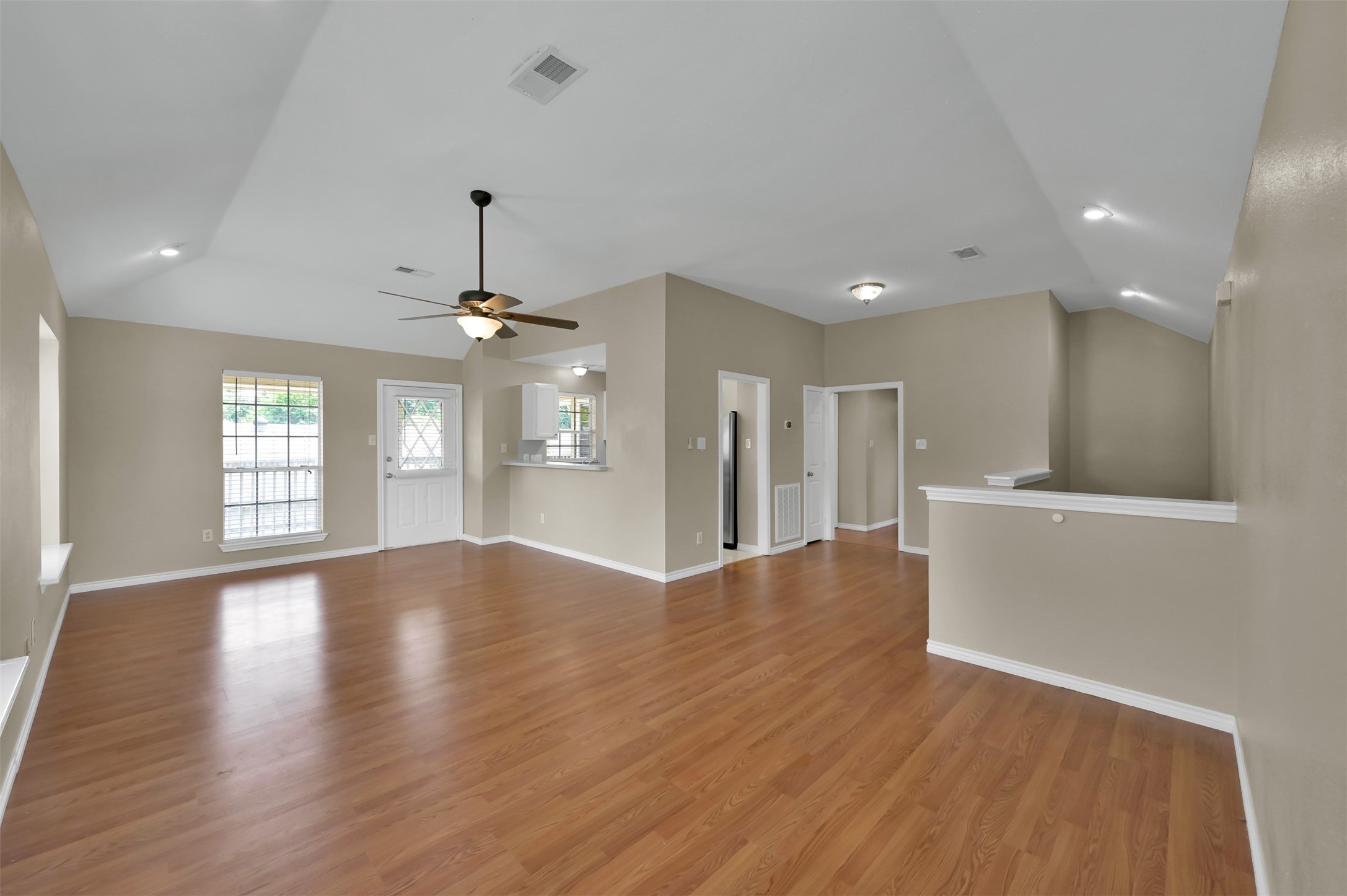 1141 Lovett Street Property Photo 7