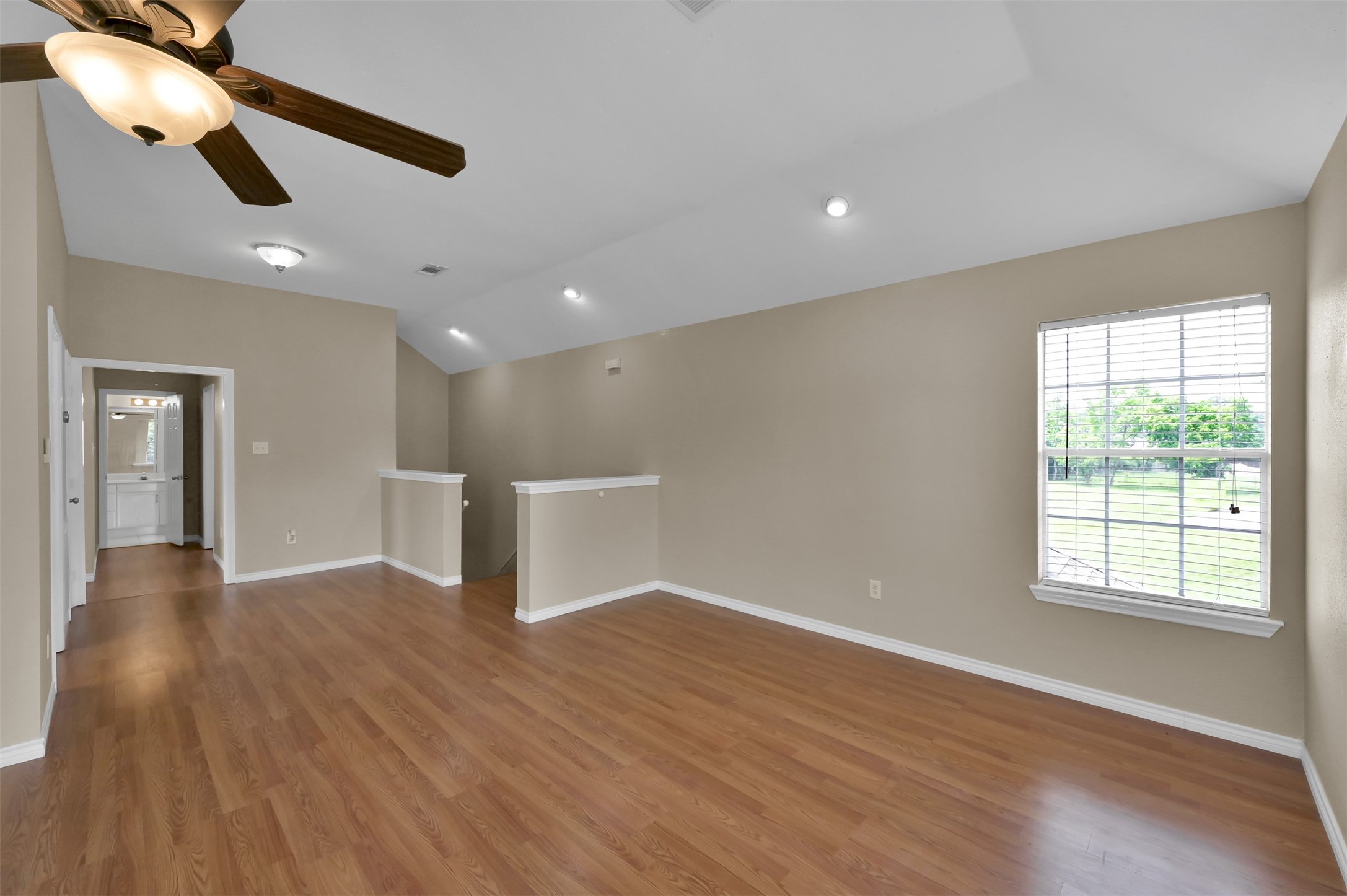 1141 Lovett Street Property Photo 8