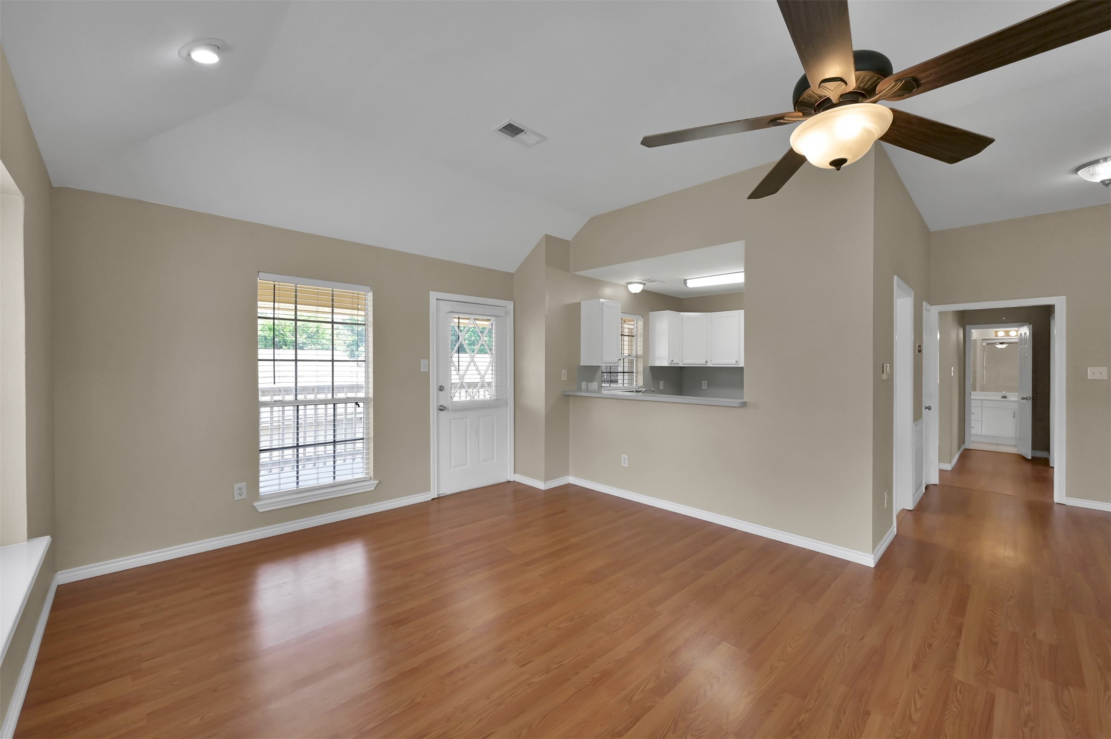 1141 Lovett Street Property Photo 9