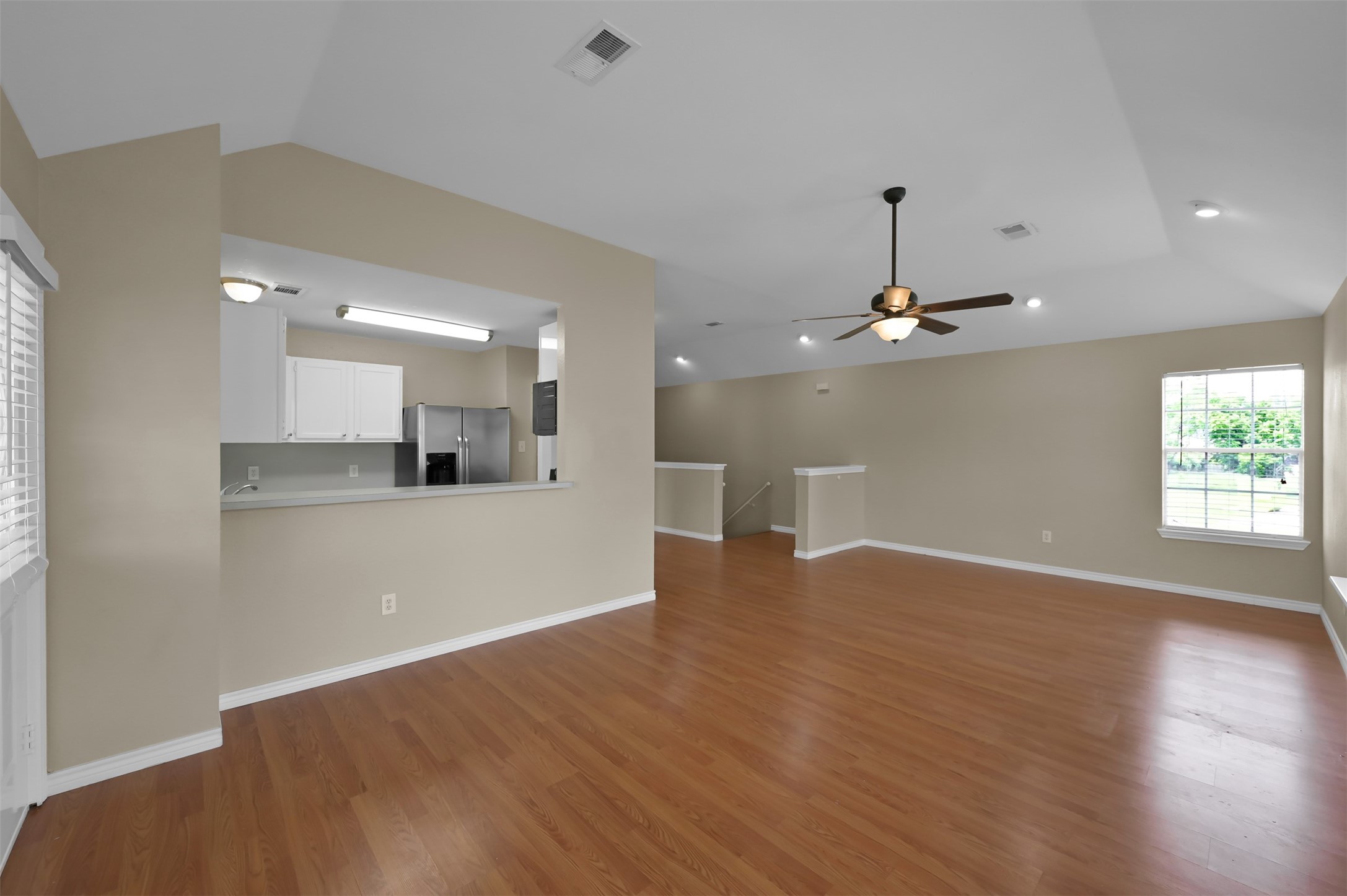 1141 Lovett Street Property Photo 10