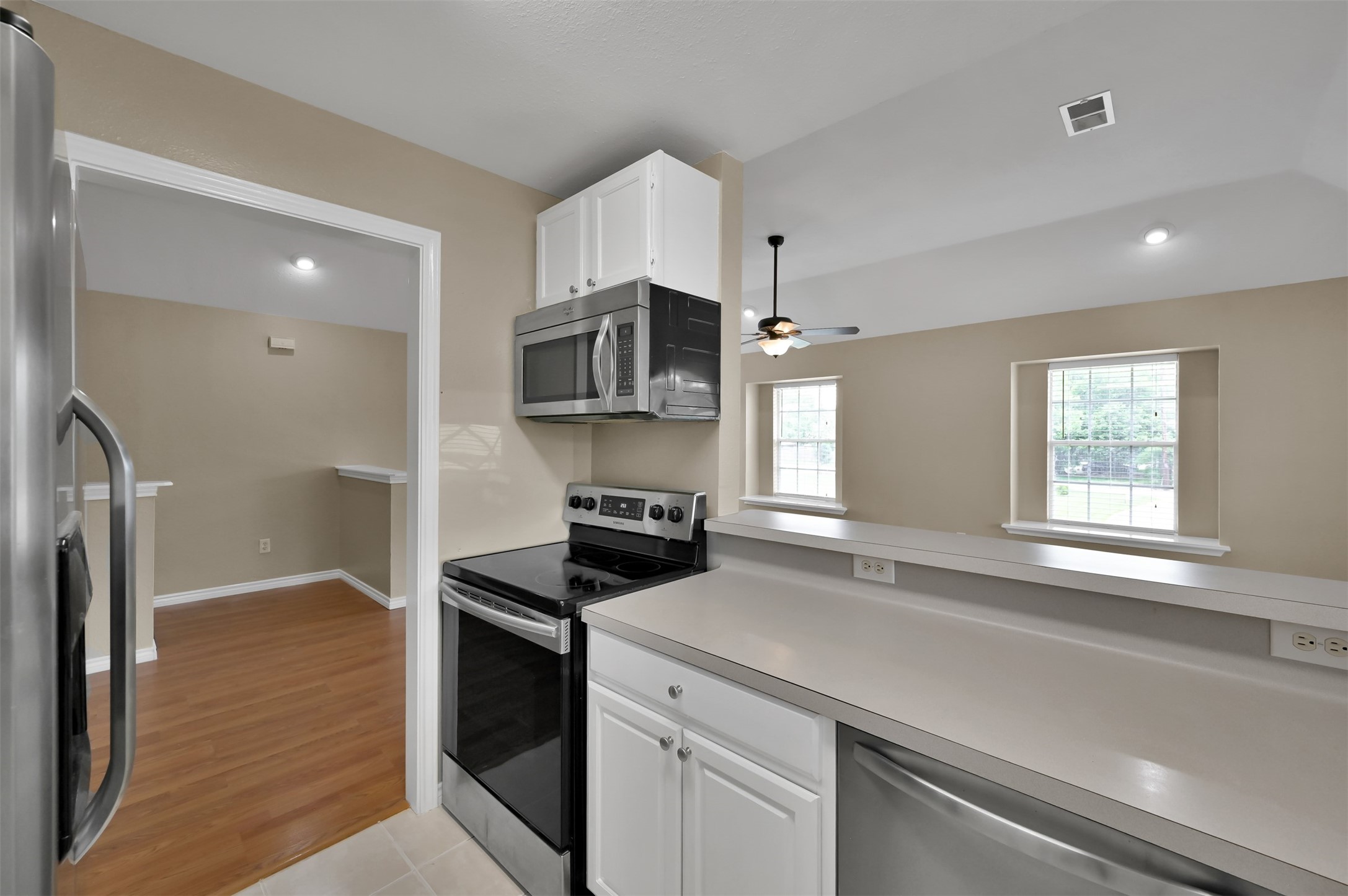 1141 Lovett Street Property Photo 13