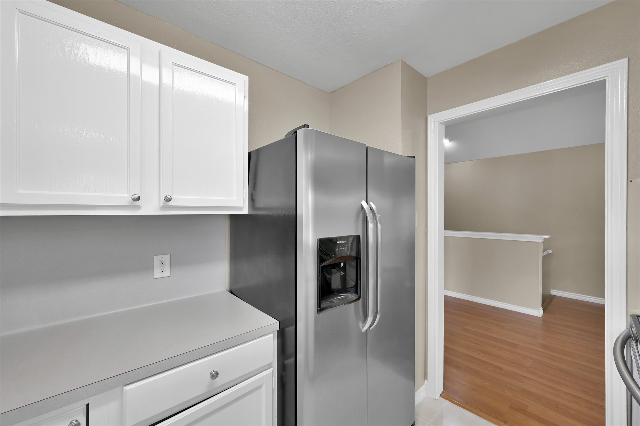 1141 Lovett Street Property Photo 14