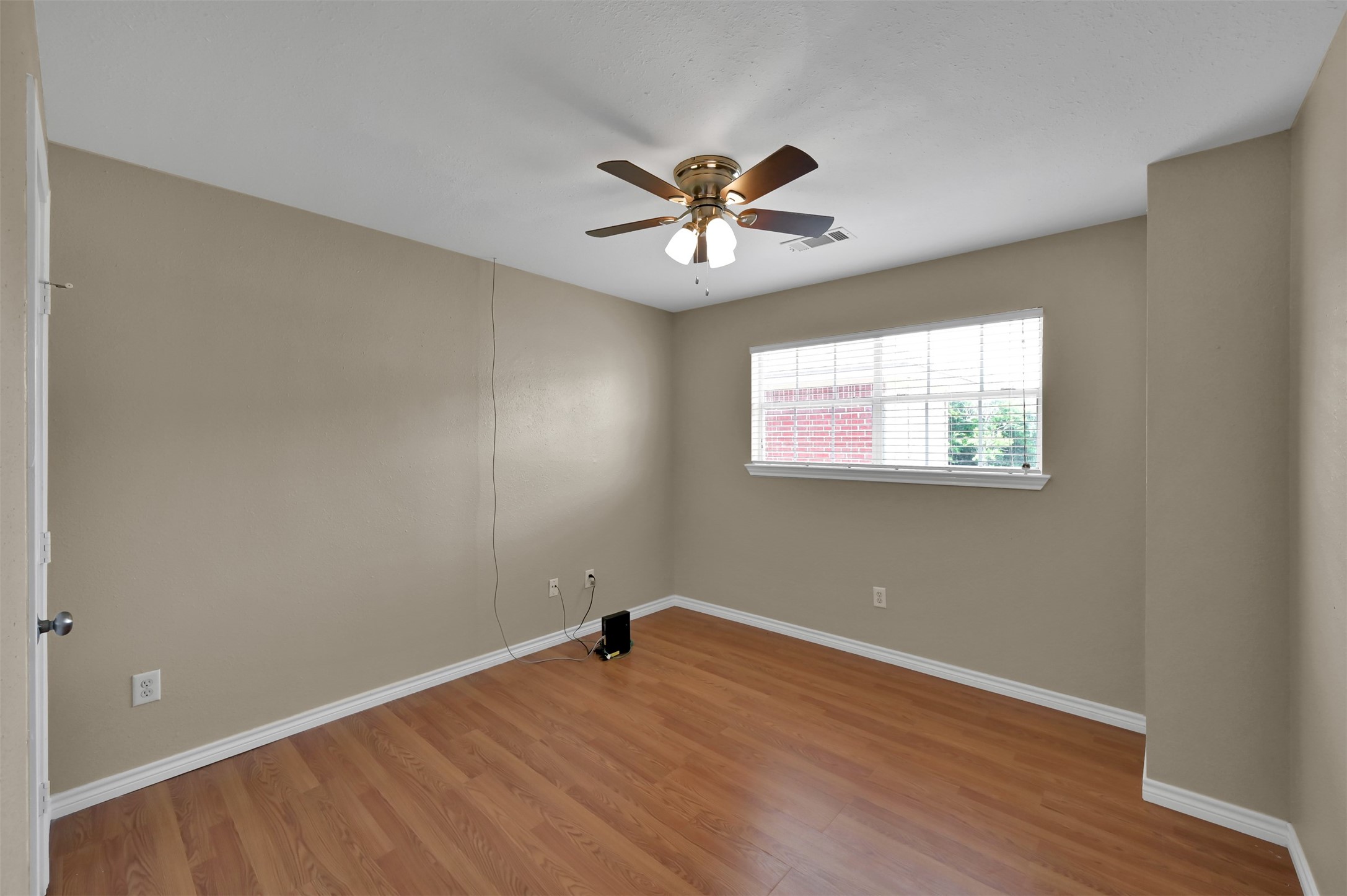 1141 Lovett Street Property Photo 18