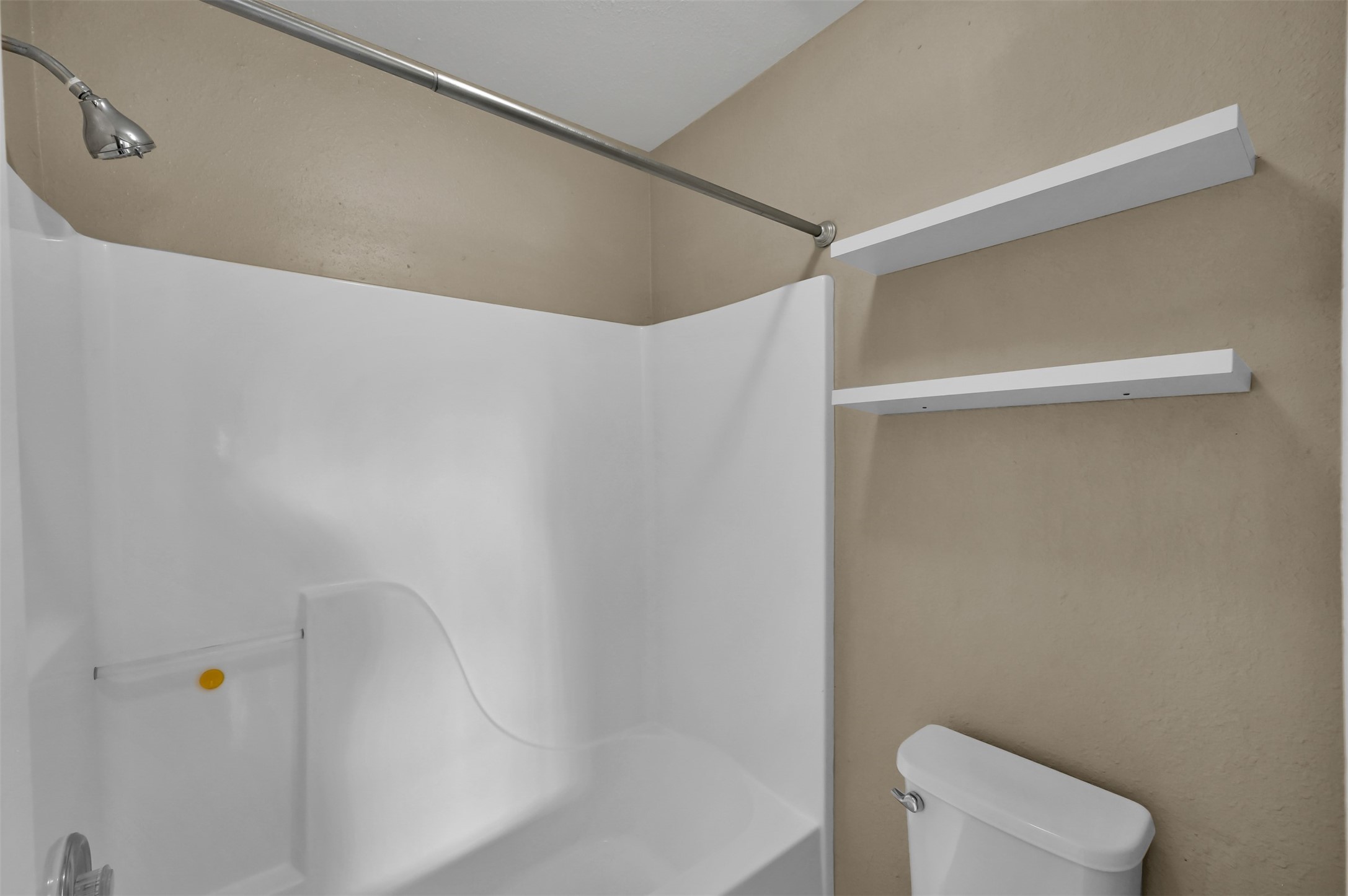 1141 Lovett Street Property Photo 21