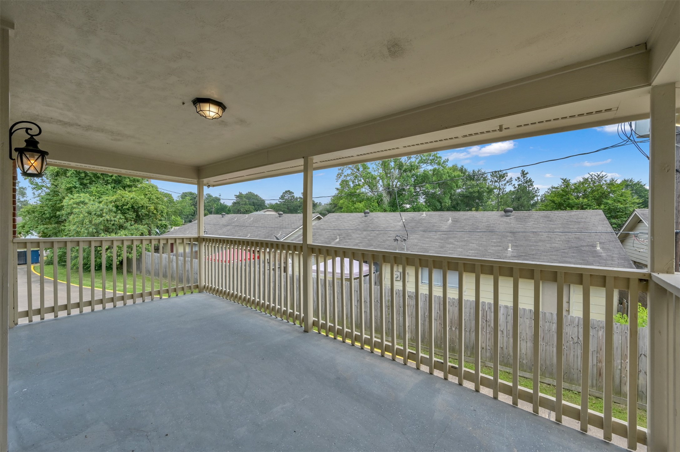 1141 Lovett Street Property Photo 22