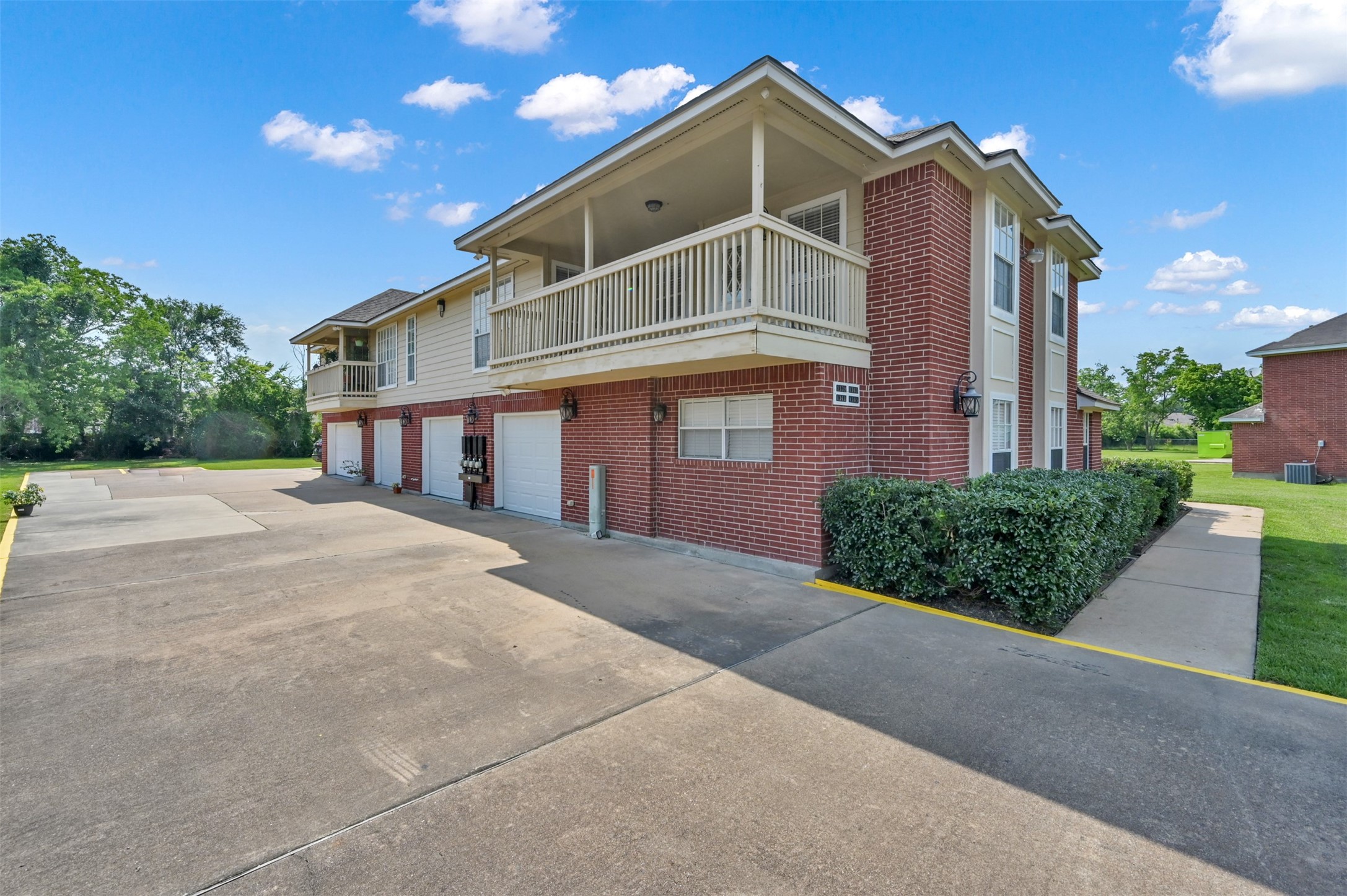 1141 Lovett Street Property Photo 23