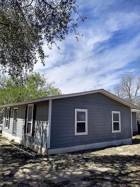 Atascosa County Real Estate Listings Main Image