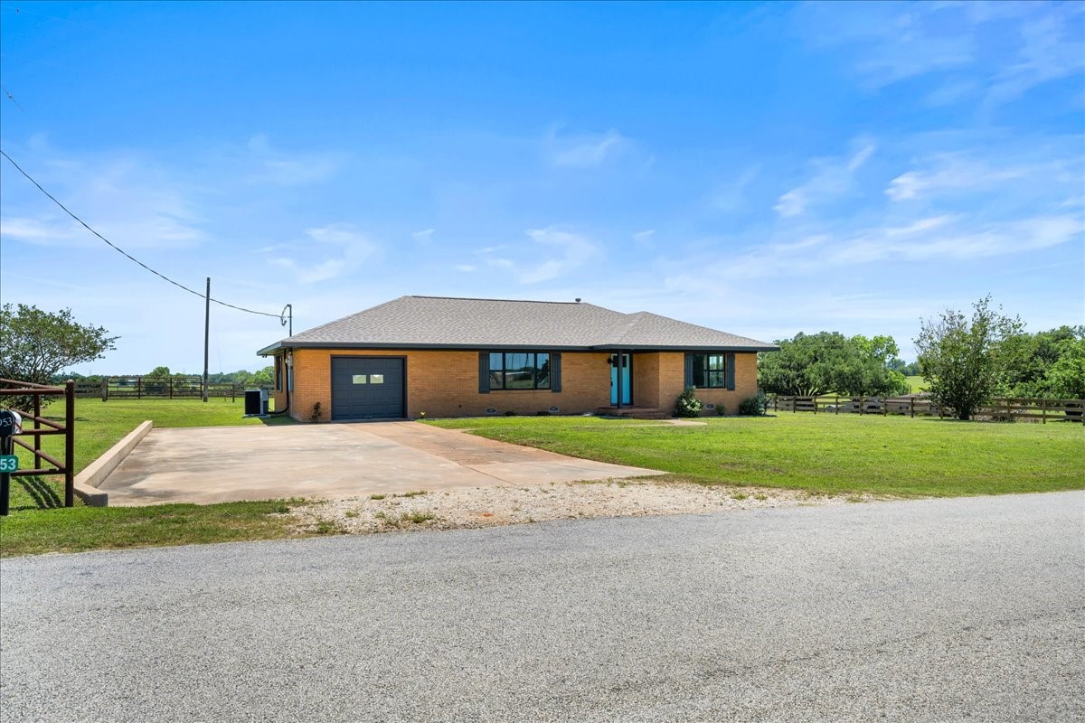 3053 Industrial Boulevard Property Photo 4