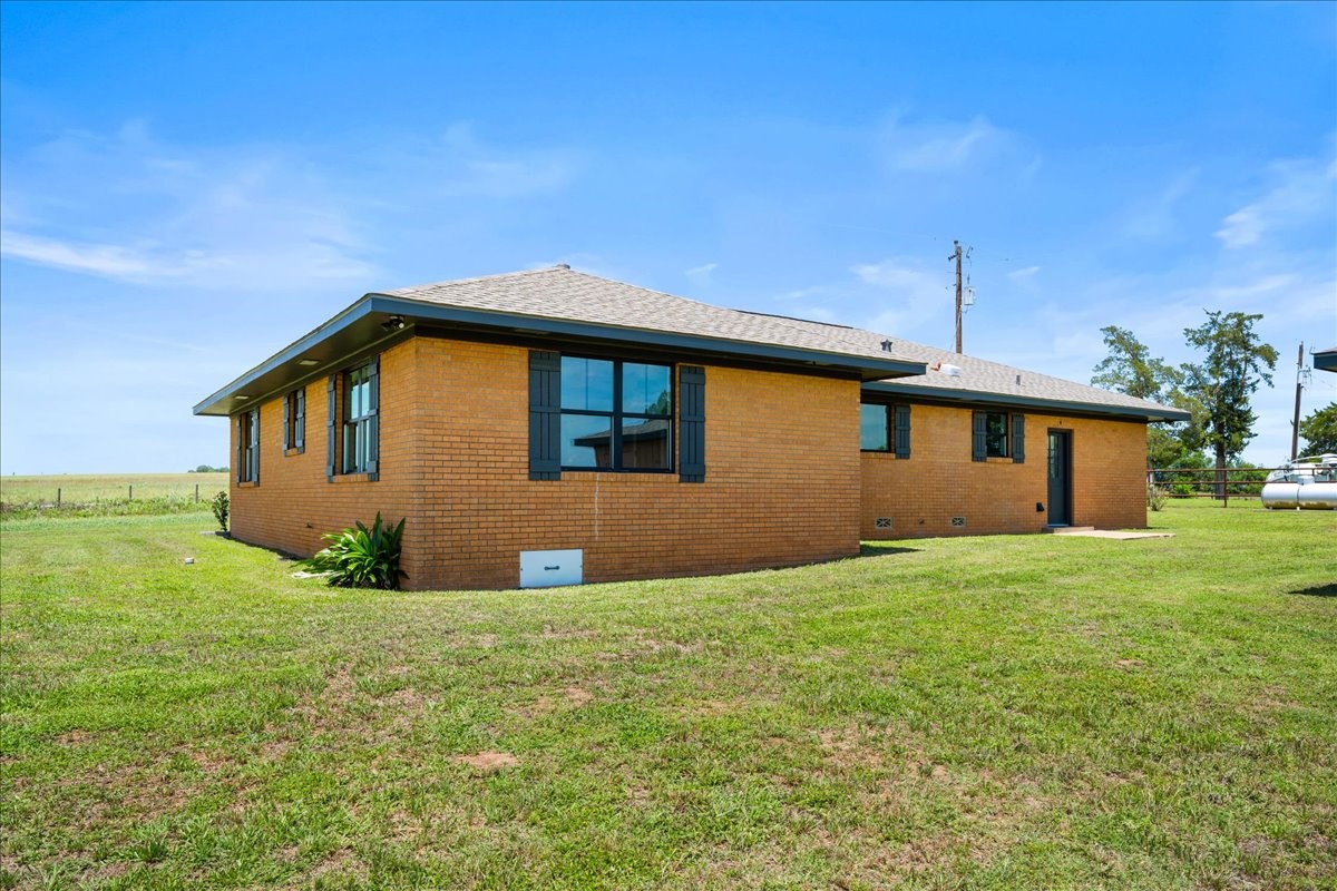 3053 Industrial Boulevard Property Photo 6