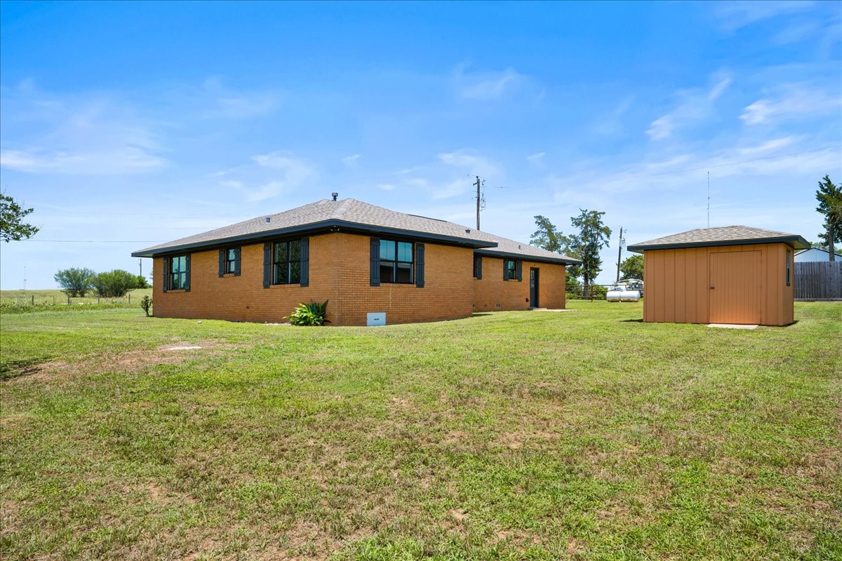 3053 Industrial Boulevard Property Photo 7