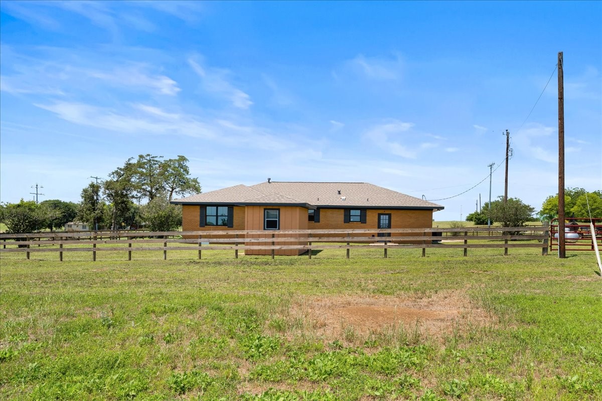 3053 Industrial Boulevard Property Photo 9