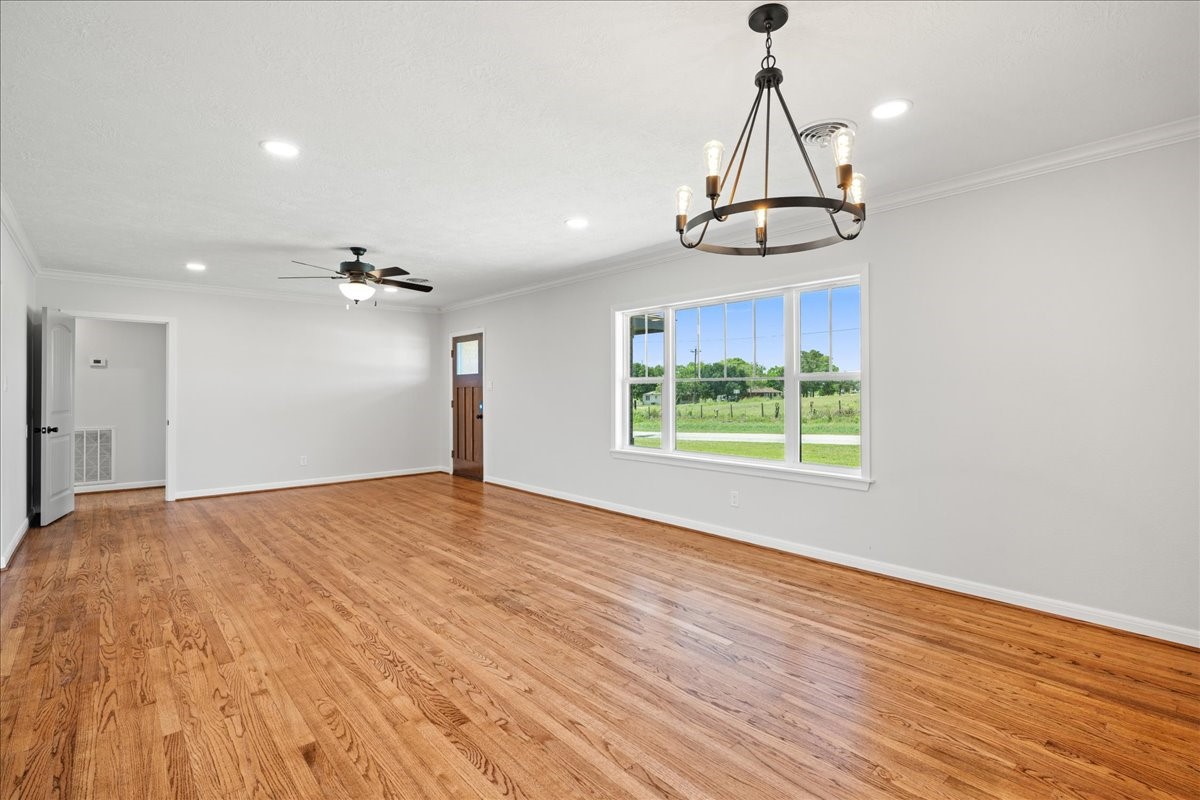 3053 Industrial Boulevard Property Photo 10