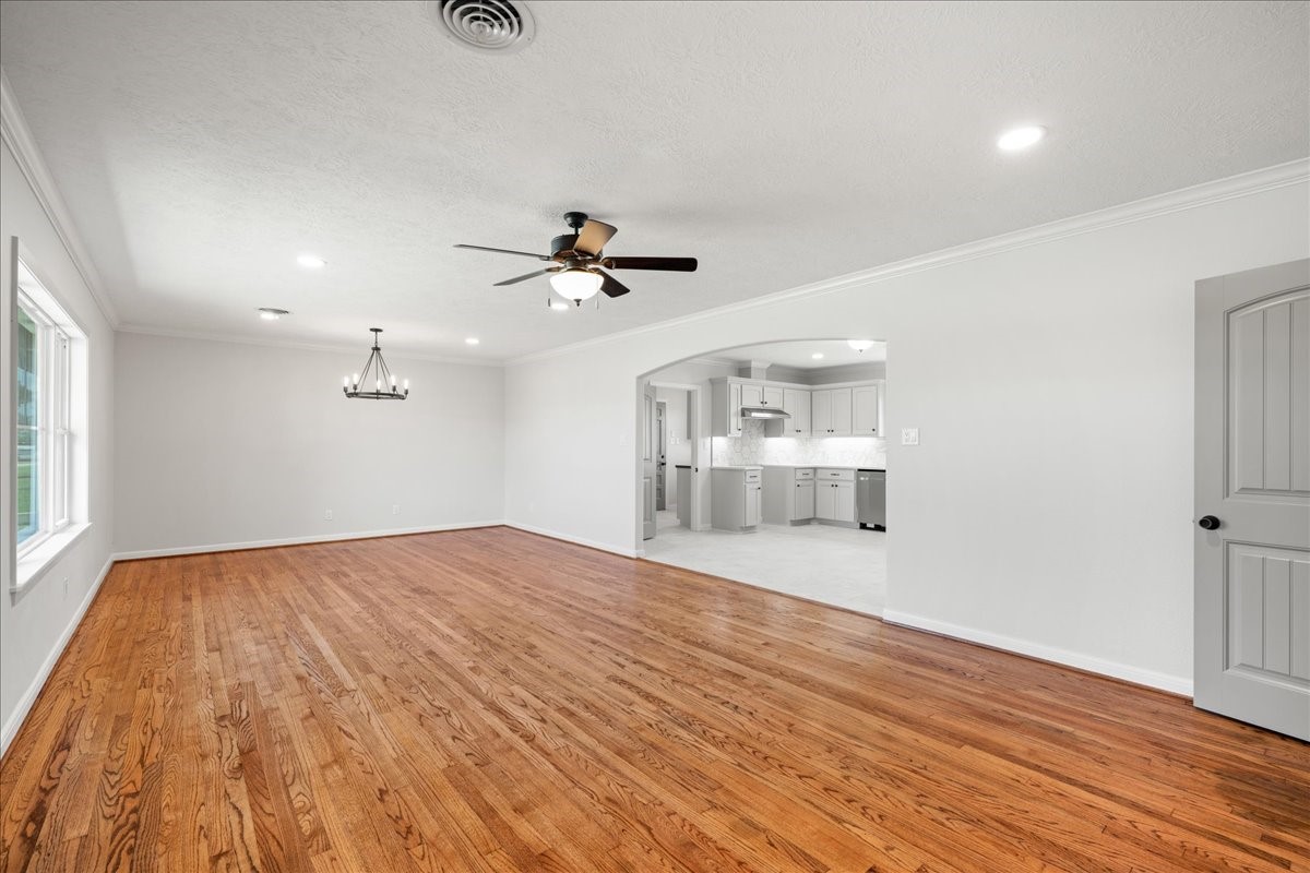 3053 Industrial Boulevard Property Photo 11