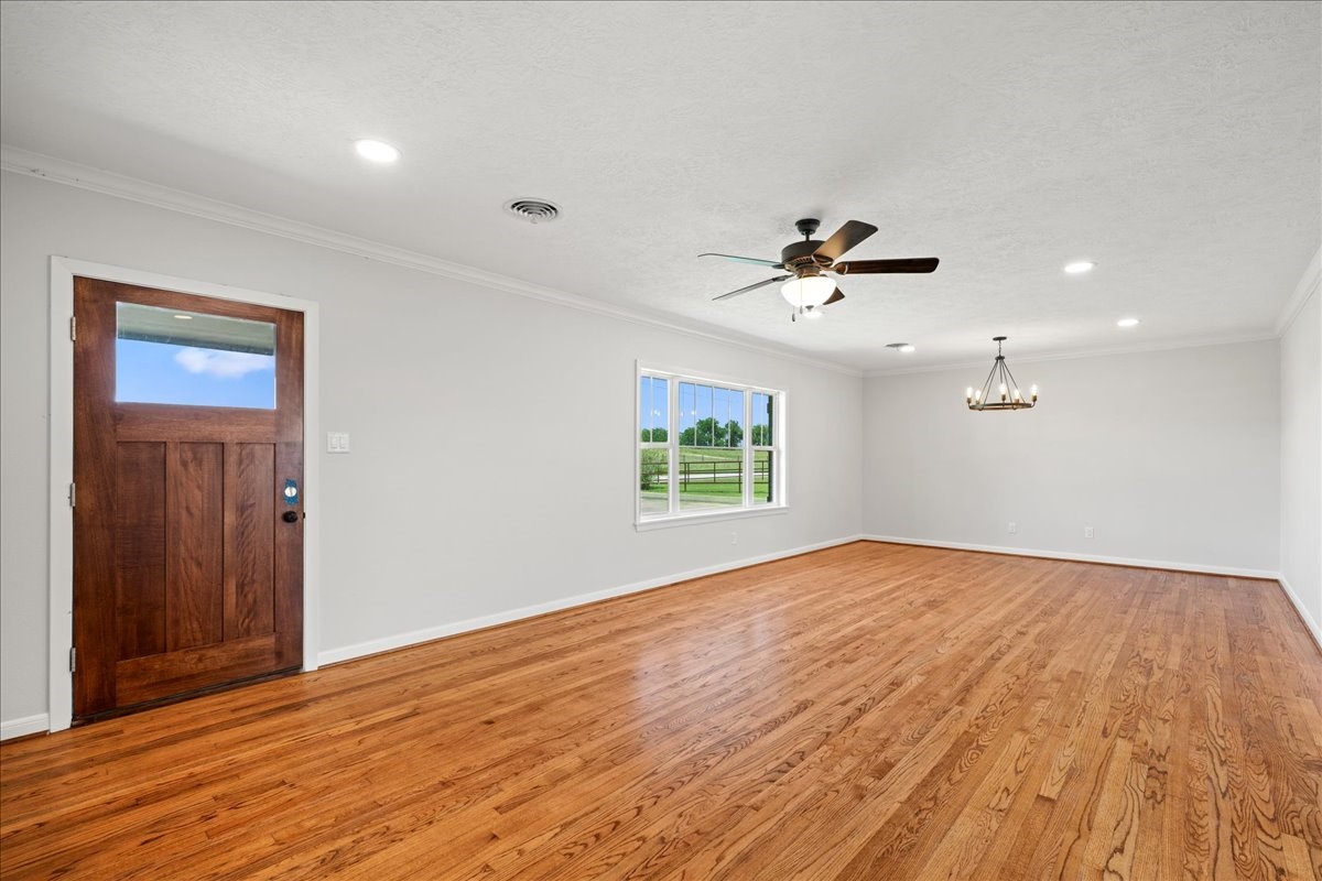 3053 Industrial Boulevard Property Photo 12