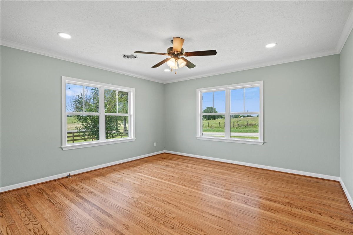 3053 Industrial Boulevard Property Photo 17