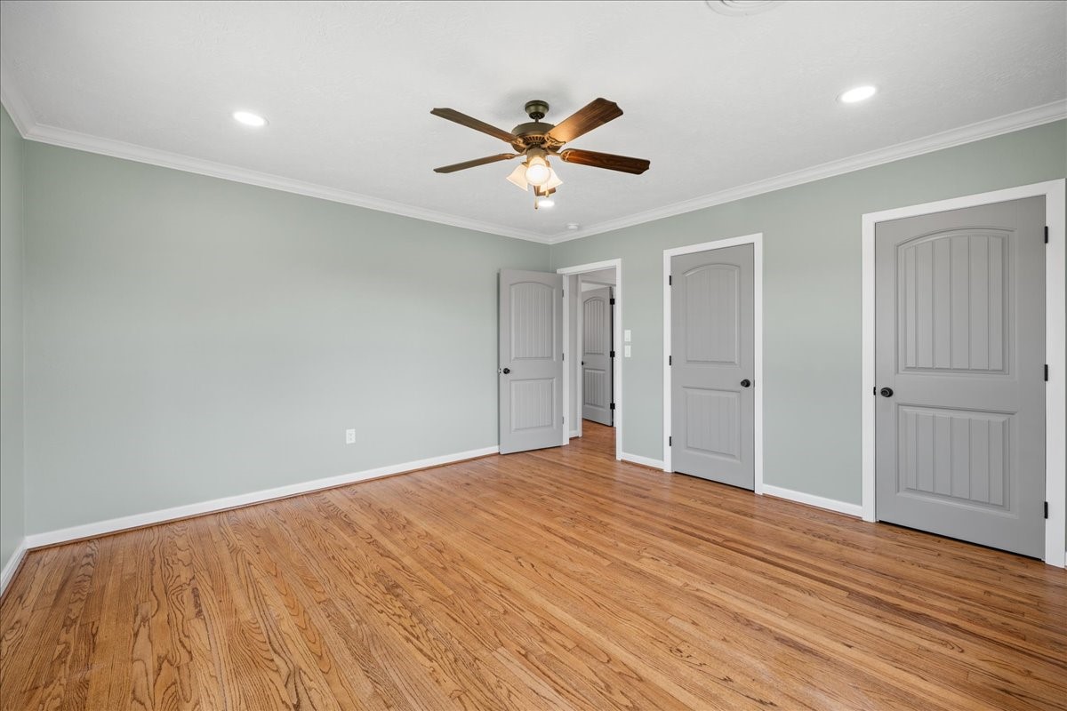 3053 Industrial Boulevard Property Photo 18