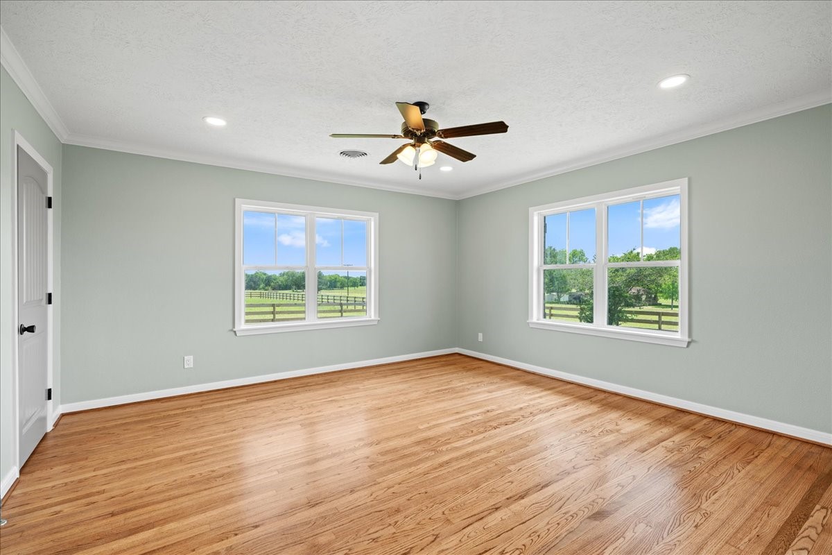 3053 Industrial Boulevard Property Photo 19
