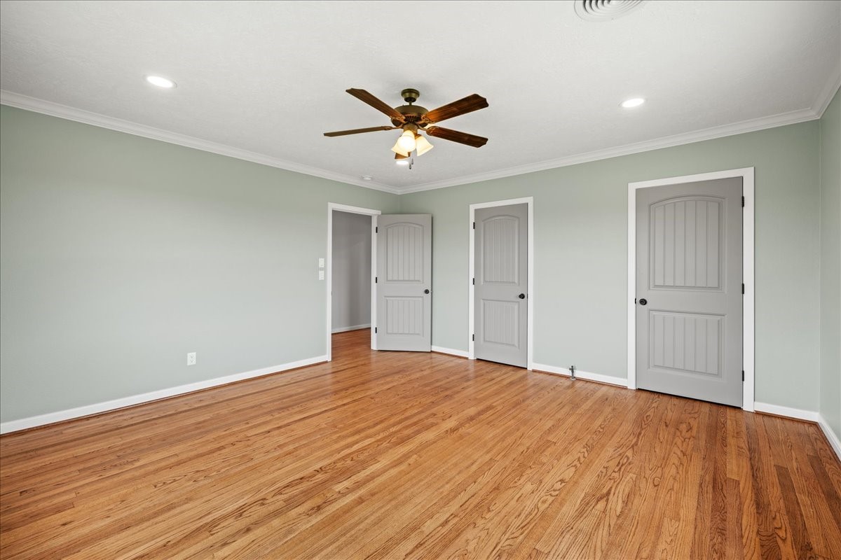 3053 Industrial Boulevard Property Photo 20