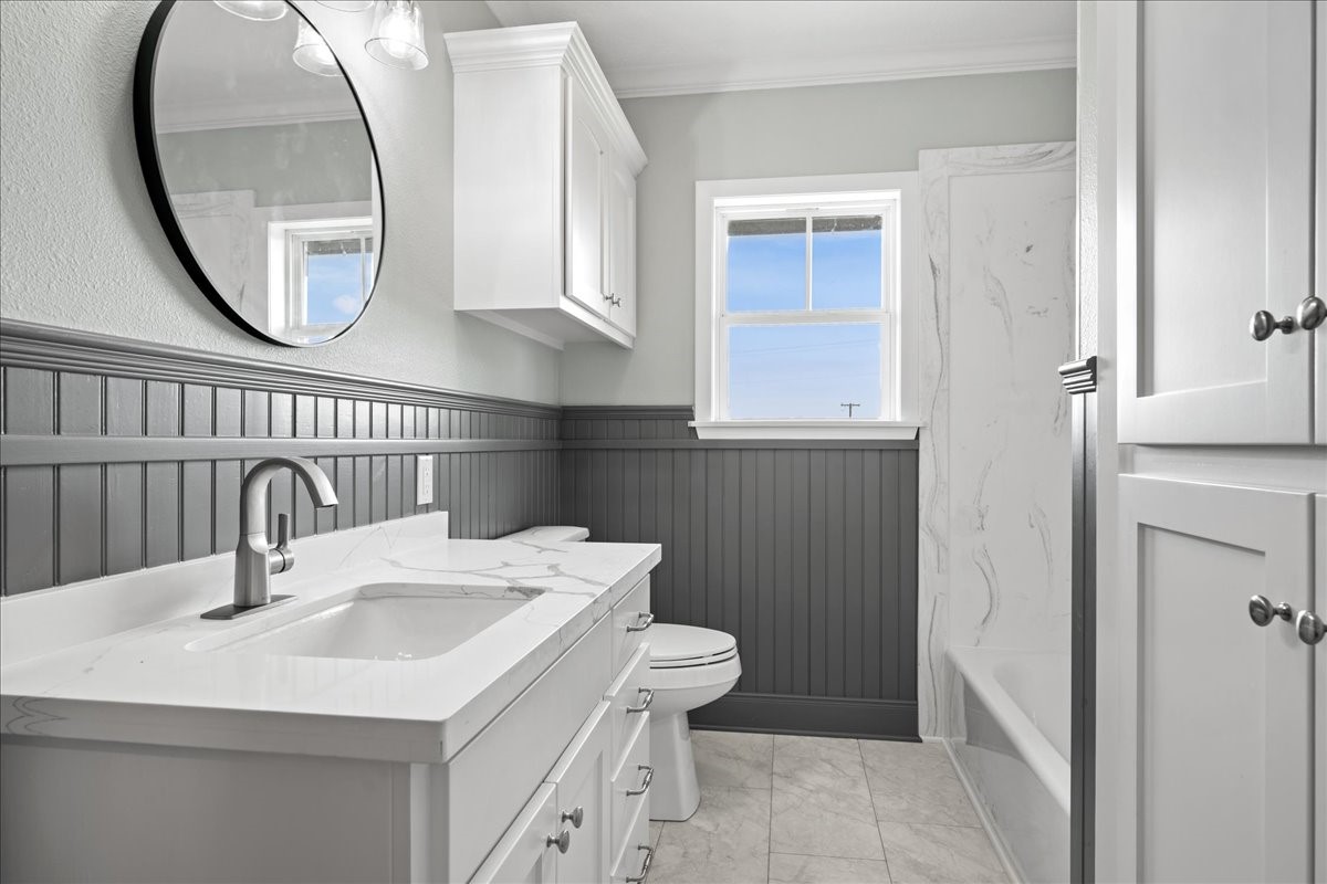 3053 Industrial Boulevard Property Photo 22