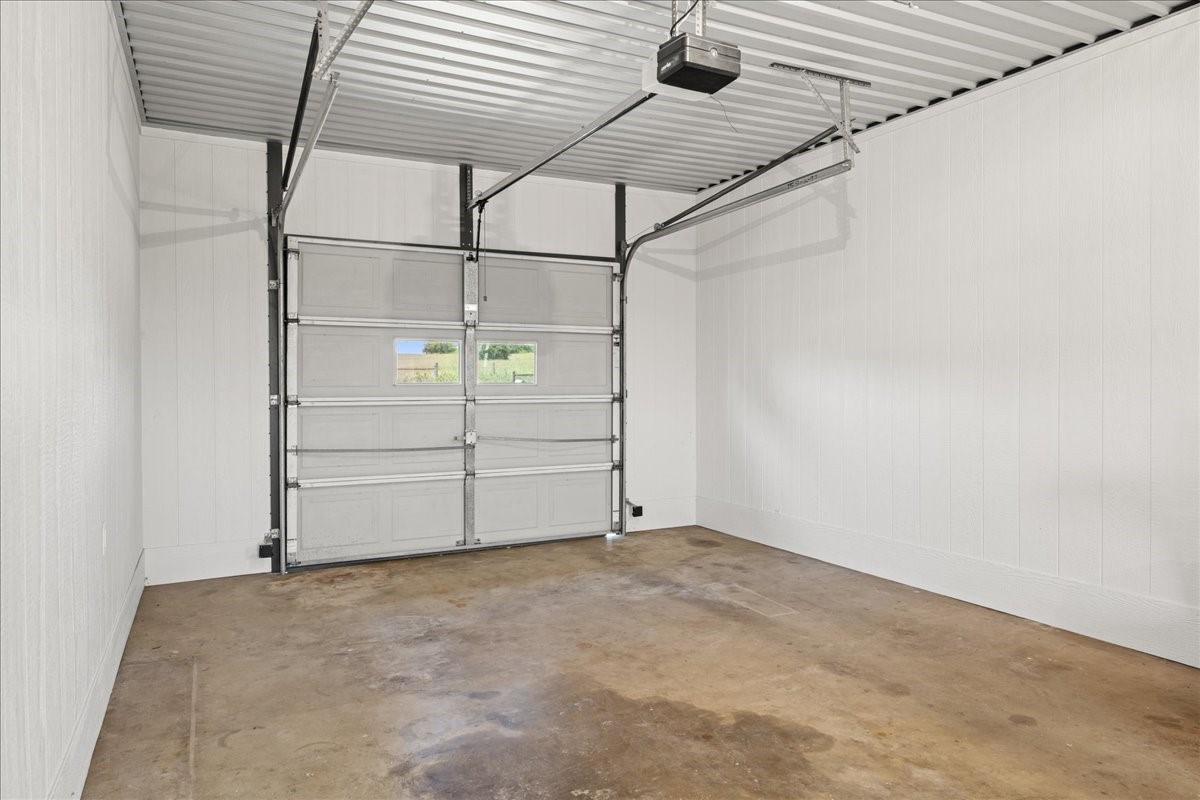 3053 Industrial Boulevard Property Photo 23