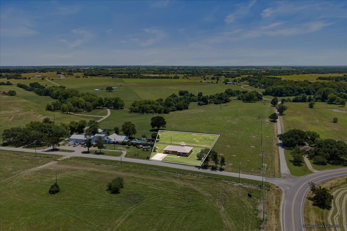3053 Industrial Boulevard Property Photo 24
