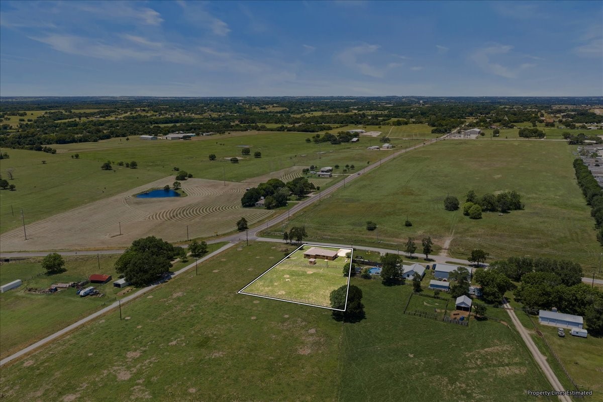 3053 Industrial Boulevard Property Photo 26
