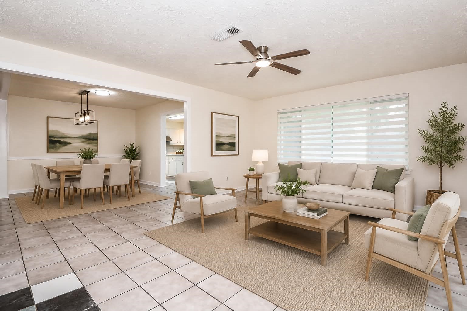 16823 Cobble Ridge Drive Property Photo 12