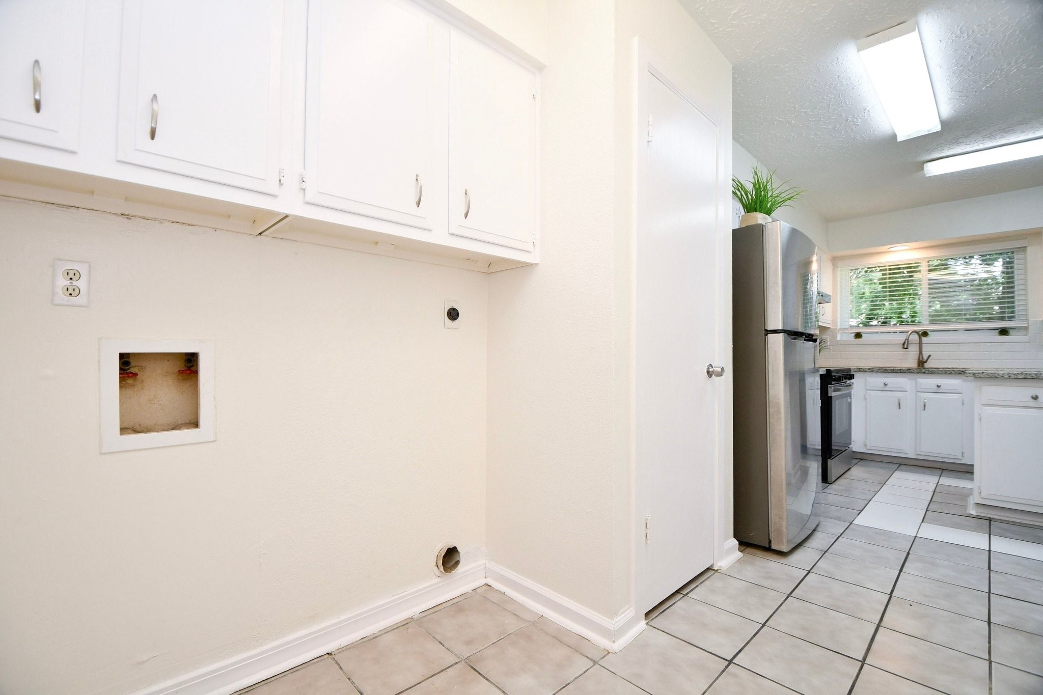 16823 Cobble Ridge Drive Property Photo 19