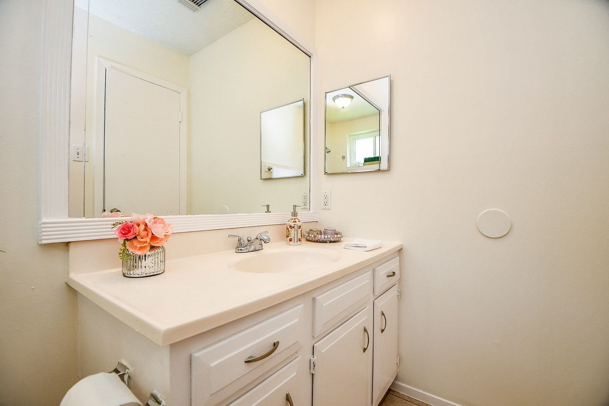 16823 Cobble Ridge Drive Property Photo 25