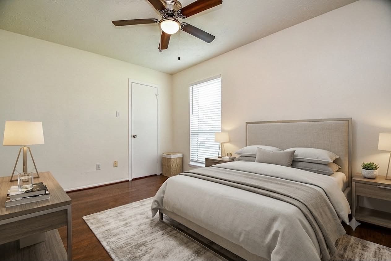 16823 Cobble Ridge Drive Property Photo 29