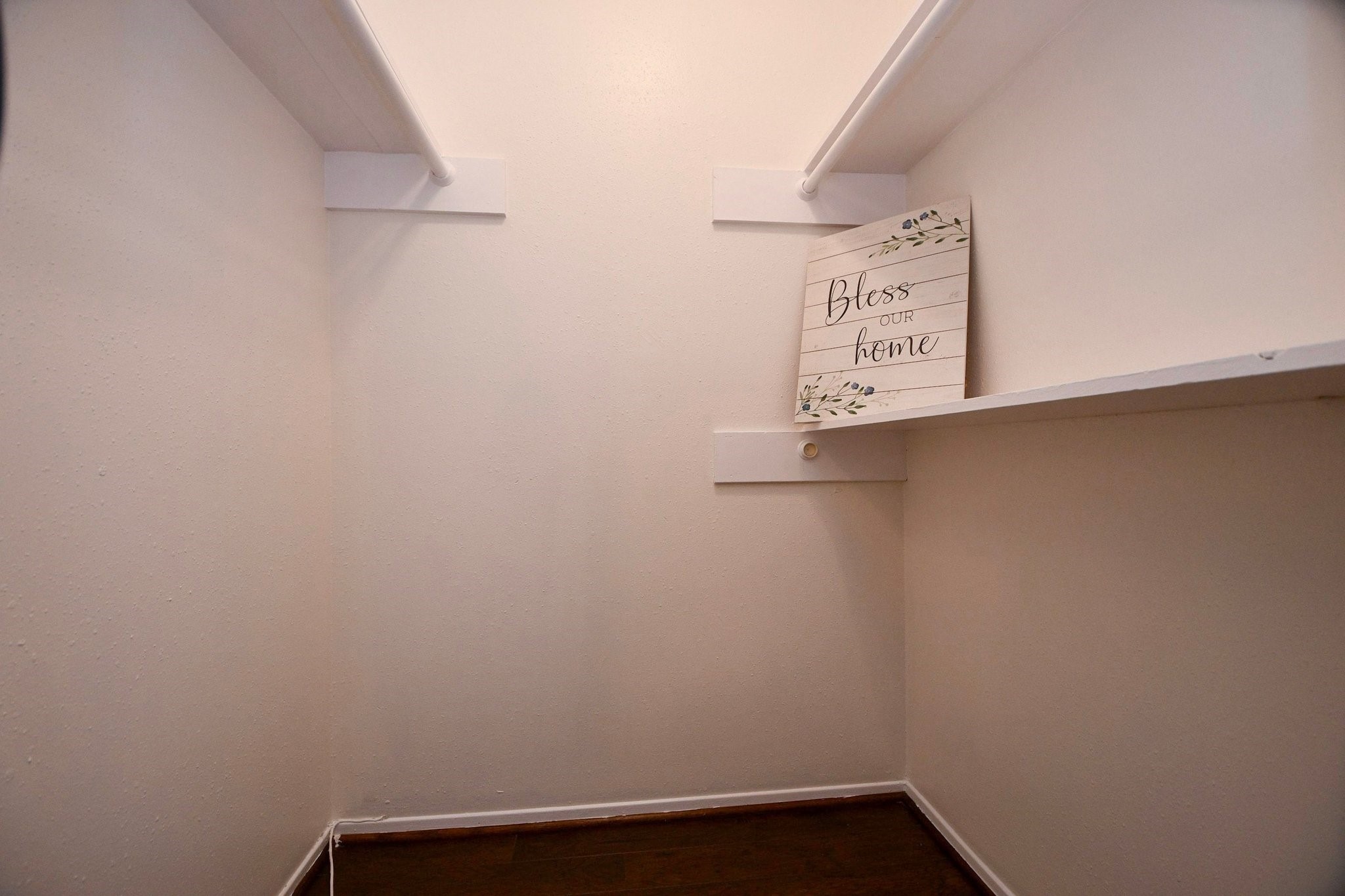 16823 Cobble Ridge Drive Property Photo 31