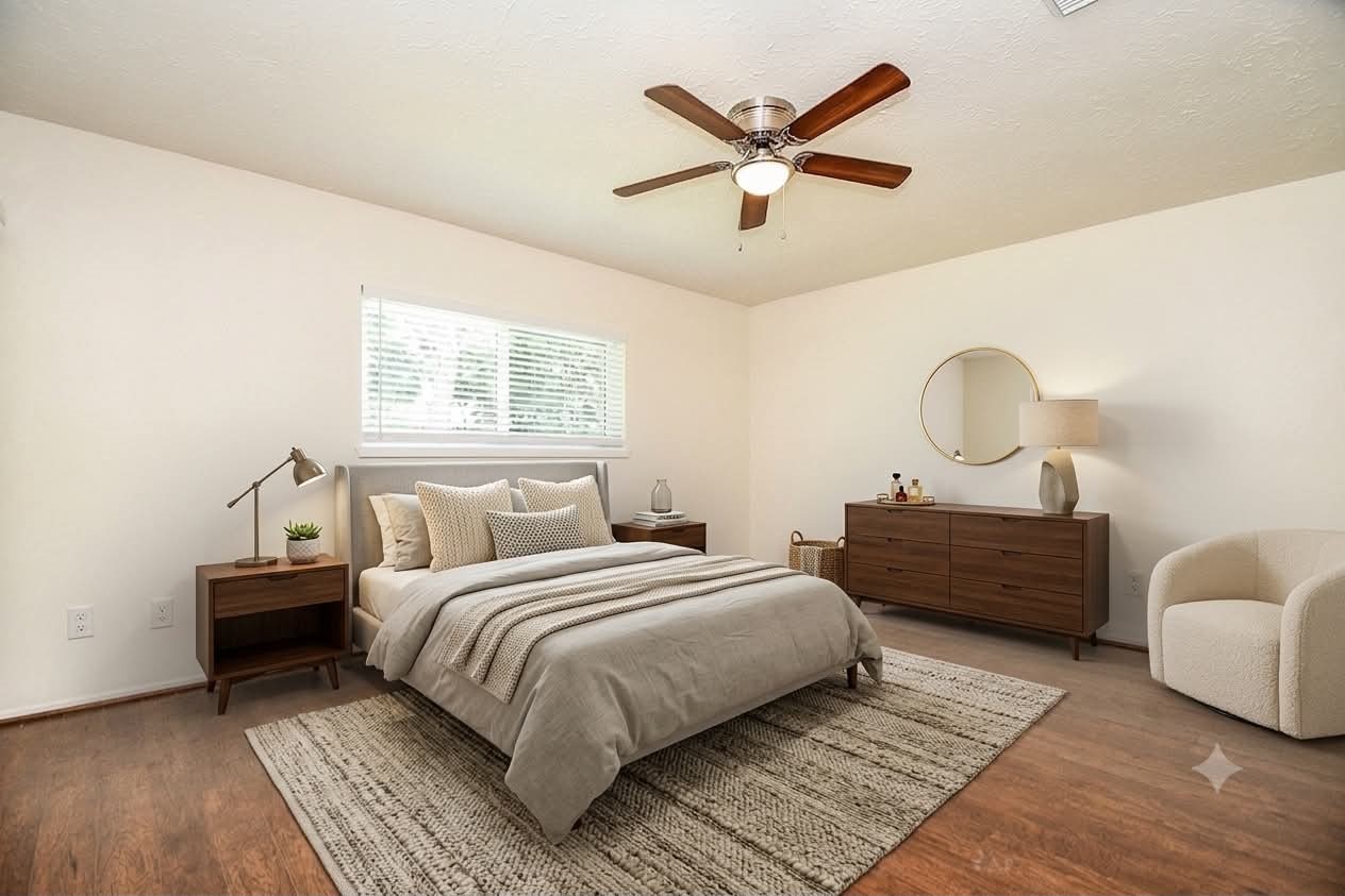 16823 Cobble Ridge Drive Property Photo 33