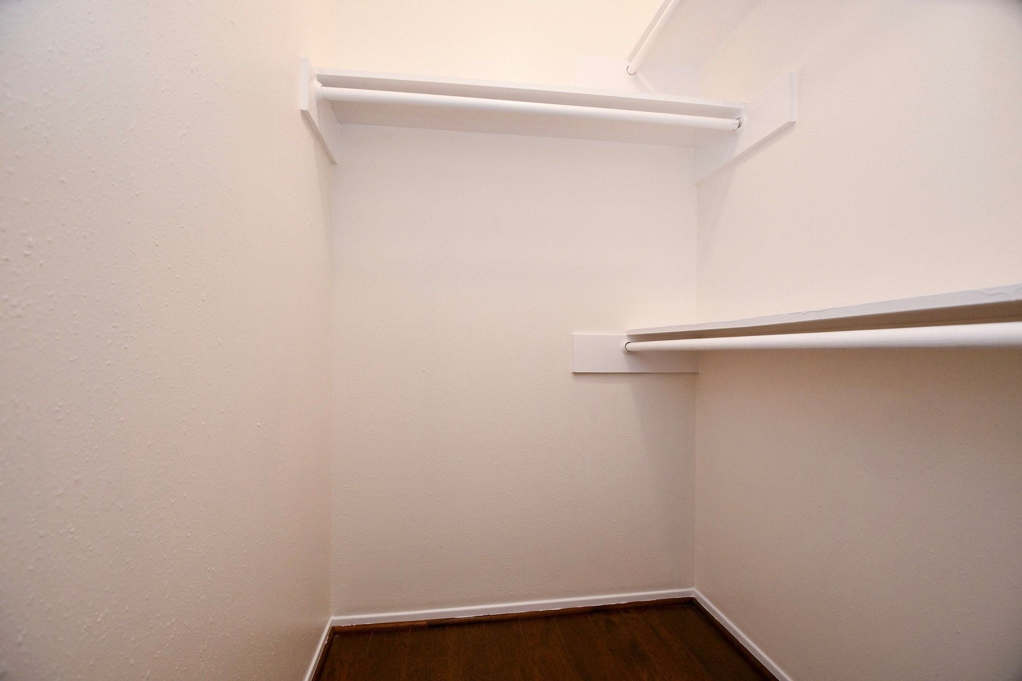 16823 Cobble Ridge Drive Property Photo 35