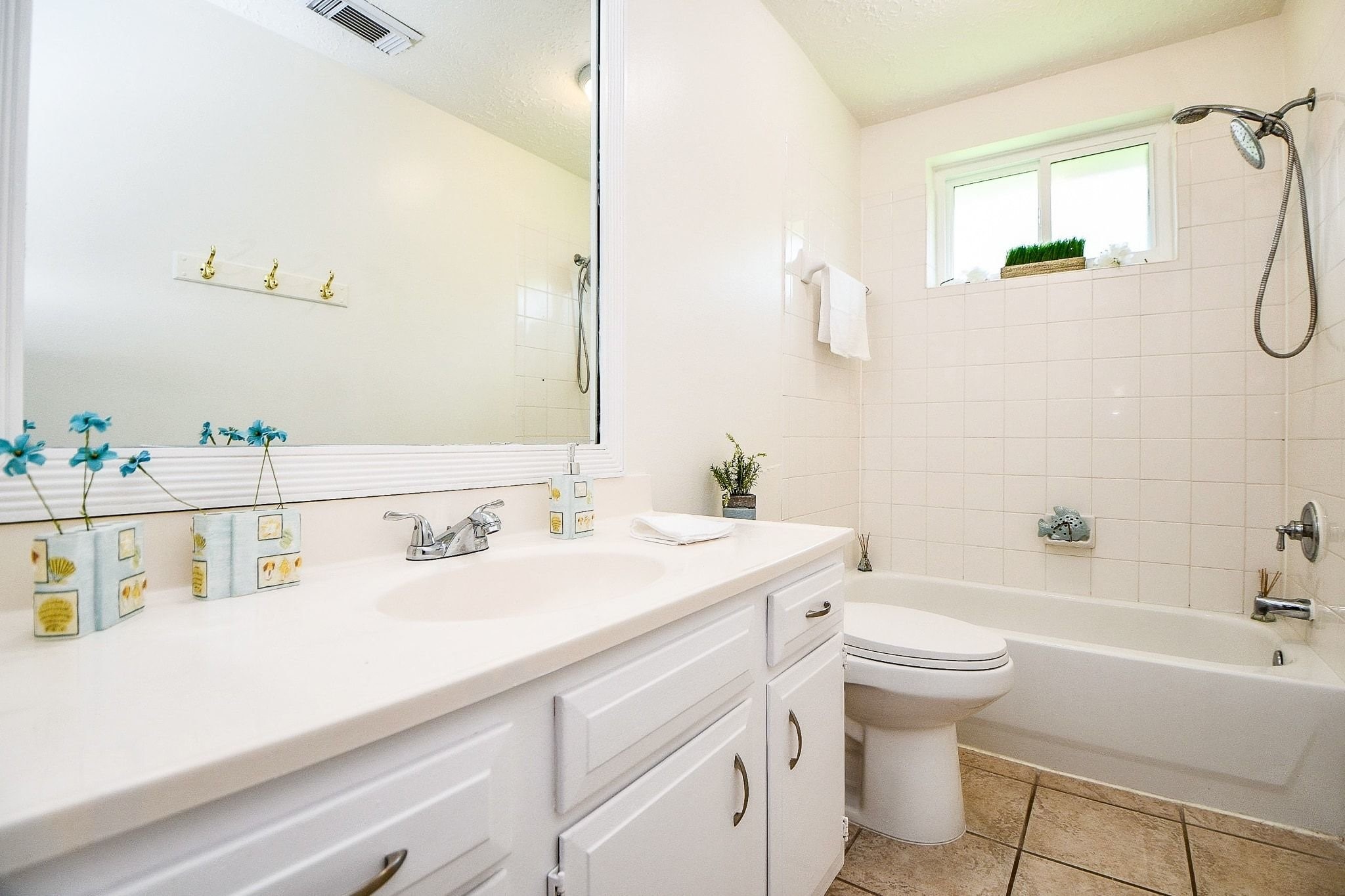 16823 Cobble Ridge Drive Property Photo 37