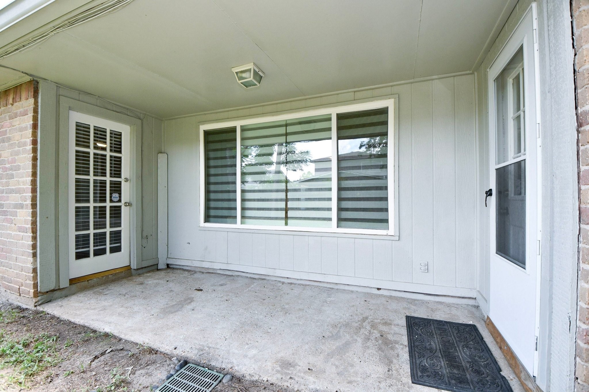 16823 Cobble Ridge Drive Property Photo 38