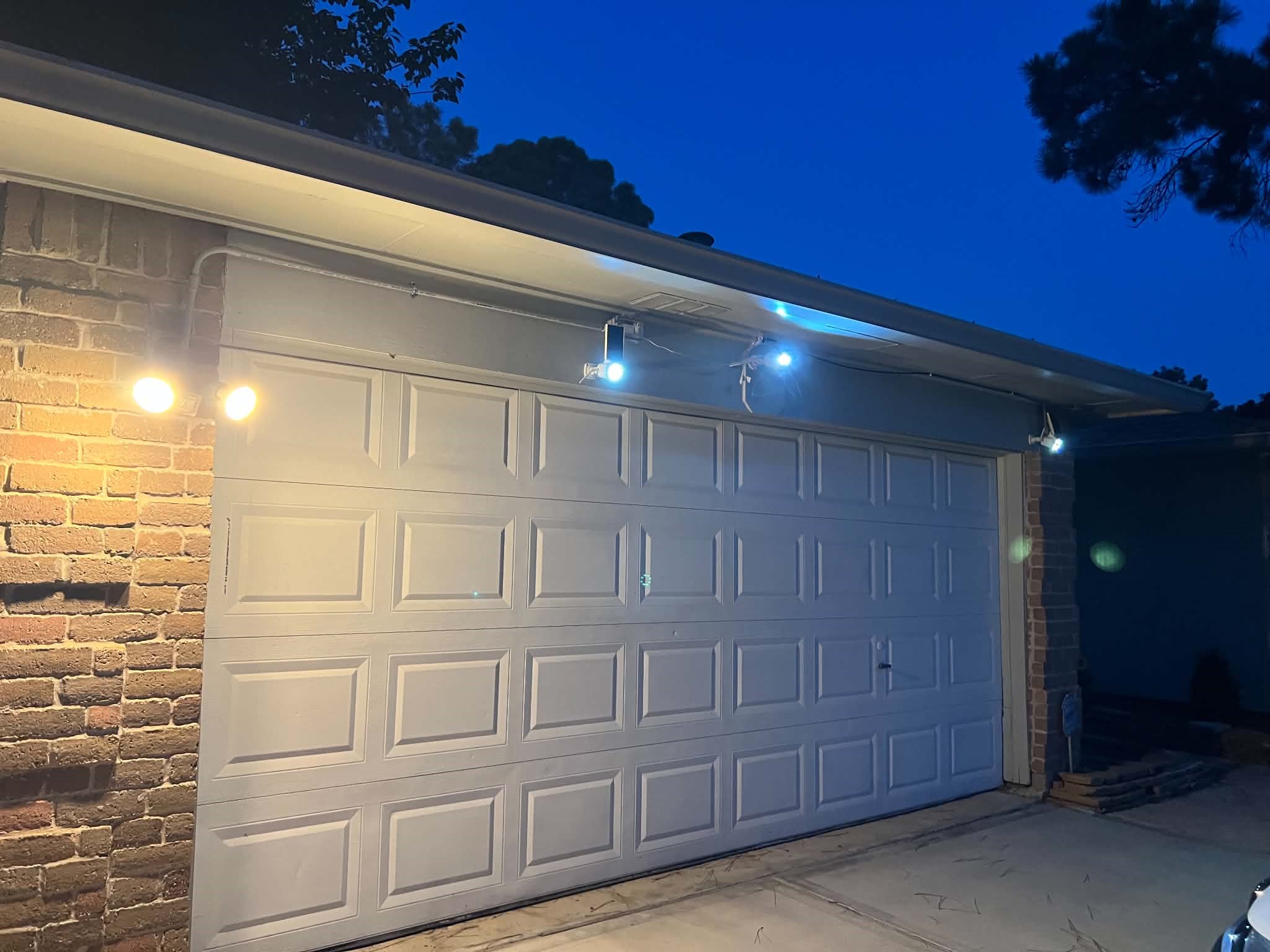 16823 Cobble Ridge Drive Property Photo 48