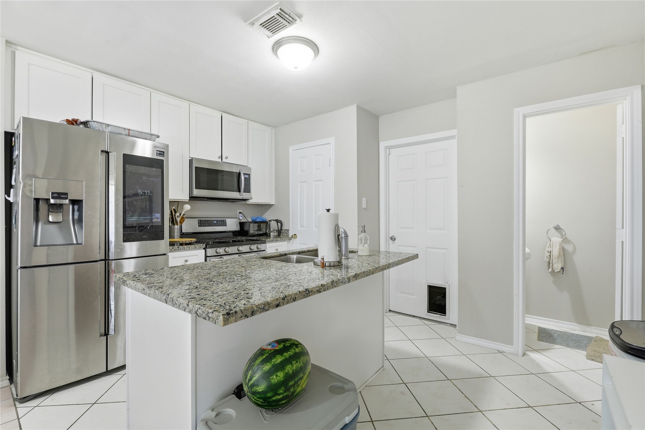 17502 Wild Willow Lane Property Photo 7