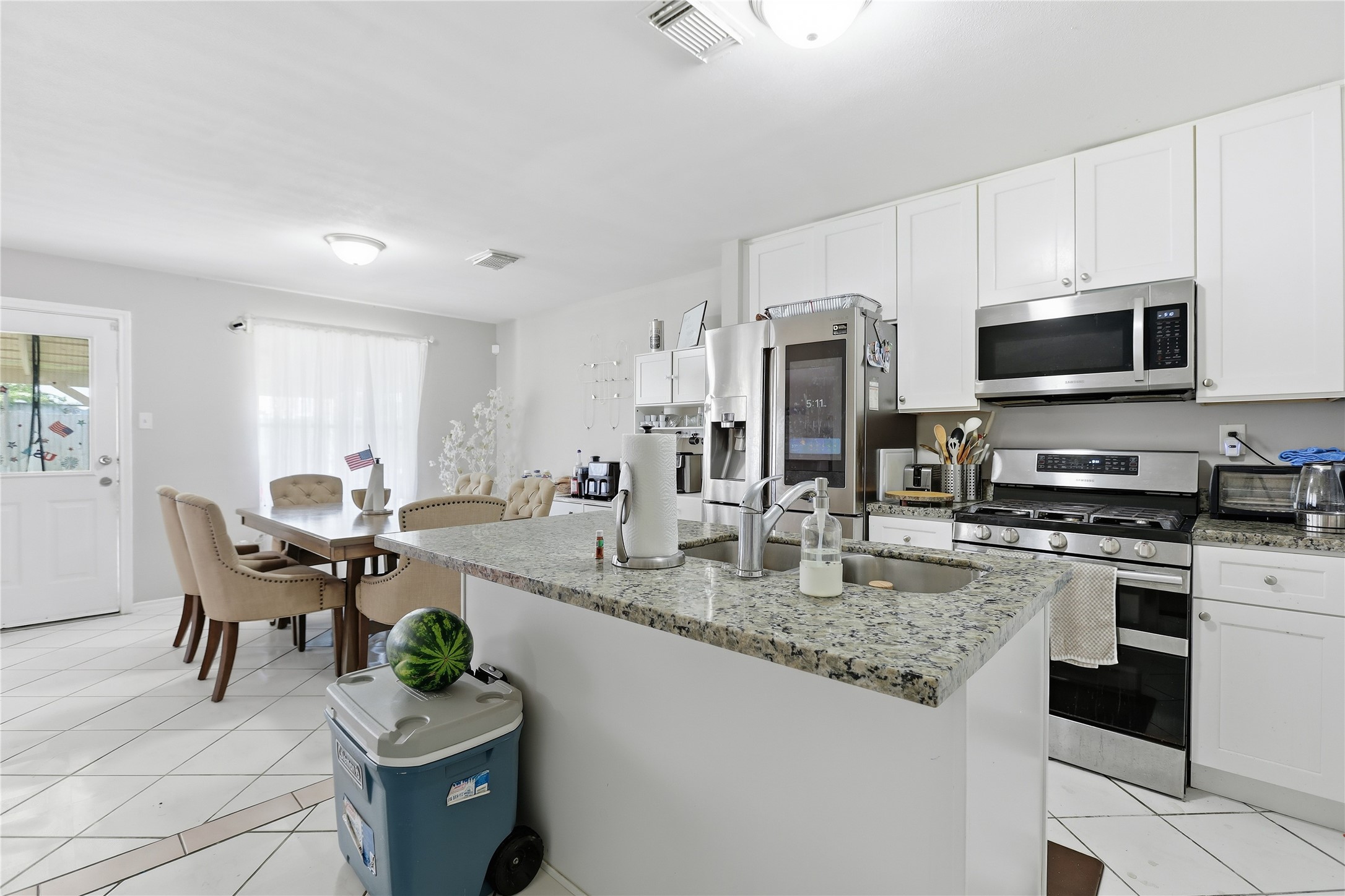 17502 Wild Willow Lane Property Photo 8