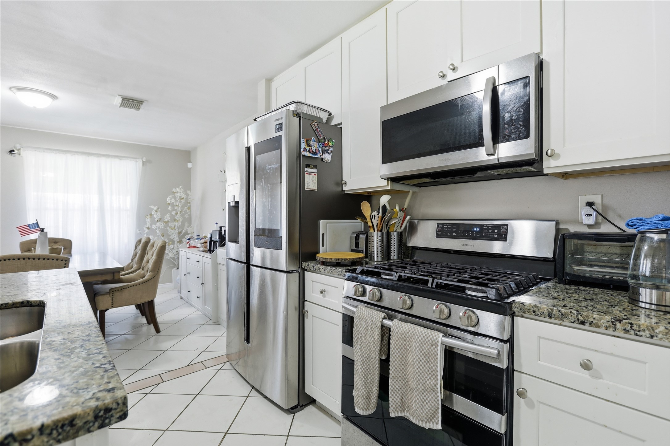 17502 Wild Willow Lane Property Photo 11