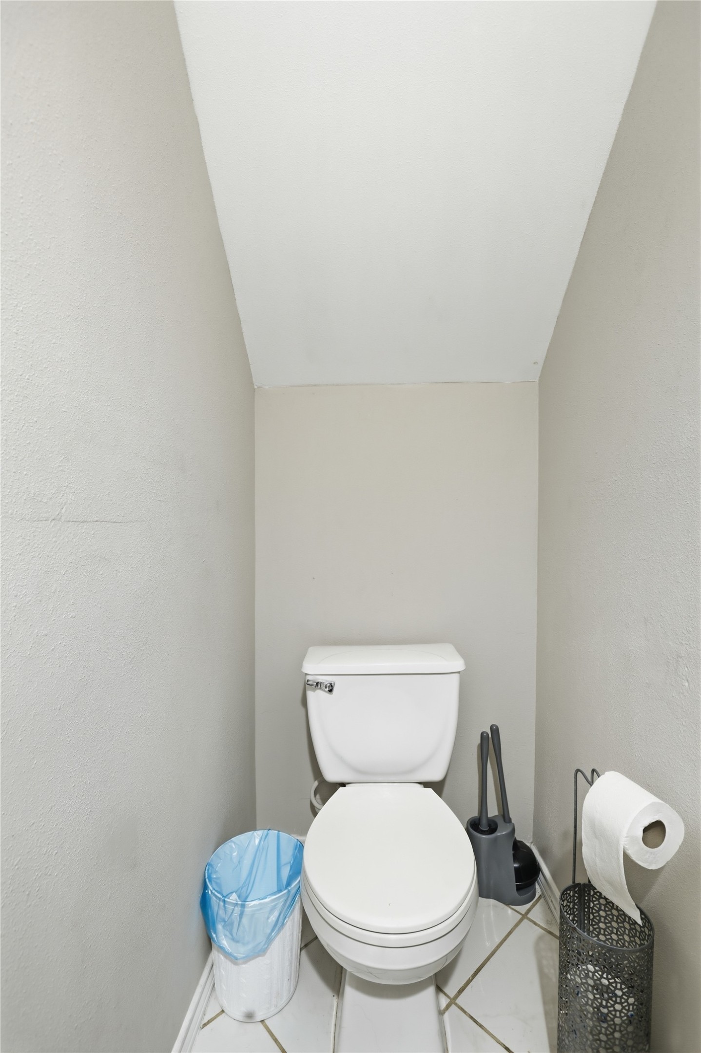 17502 Wild Willow Lane Property Photo 14