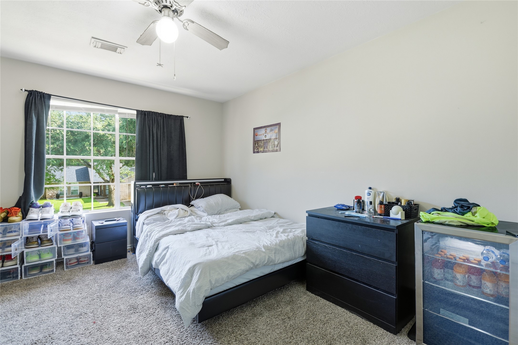 17502 Wild Willow Lane Property Photo 15
