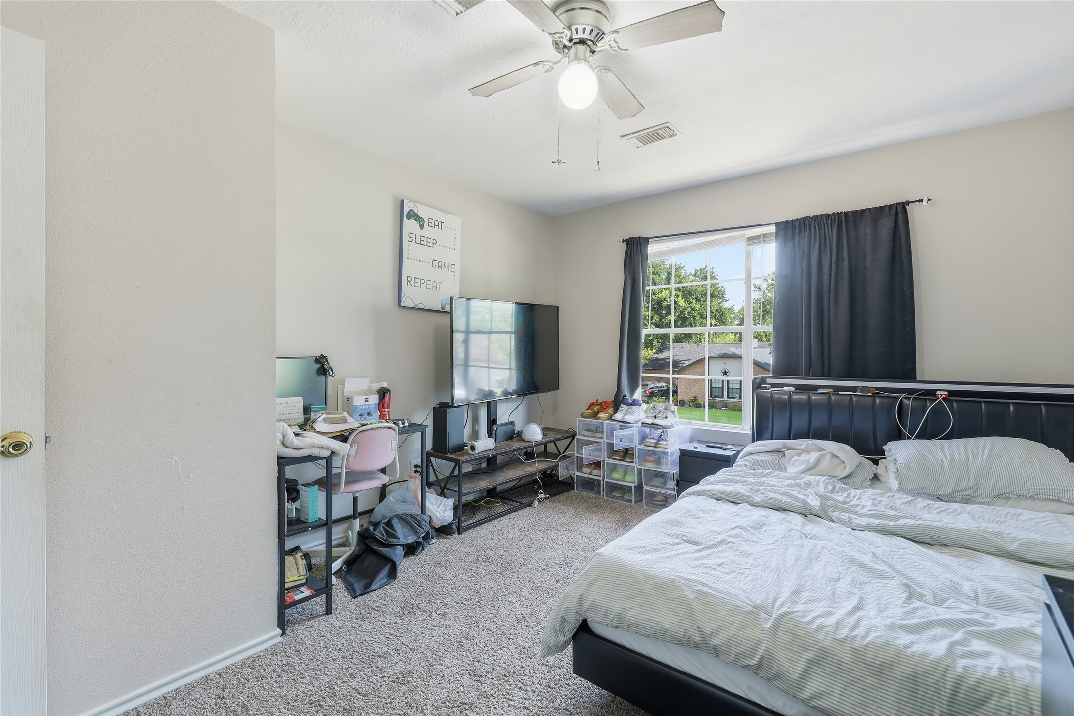 17502 Wild Willow Lane Property Photo 16