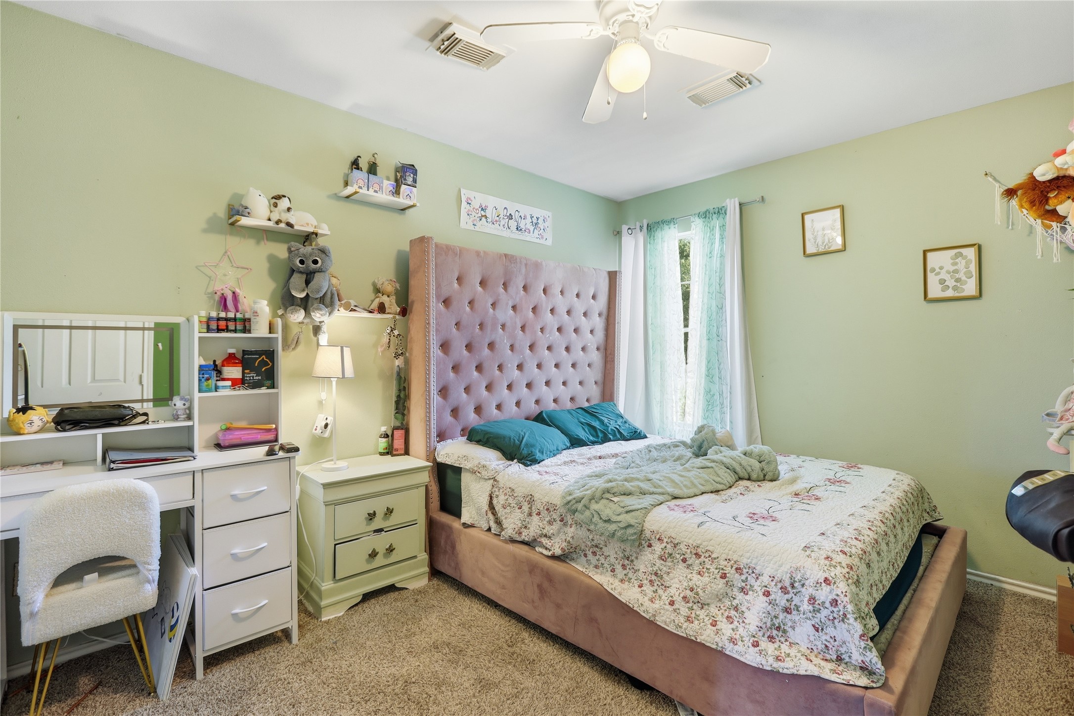17502 Wild Willow Lane Property Photo 17