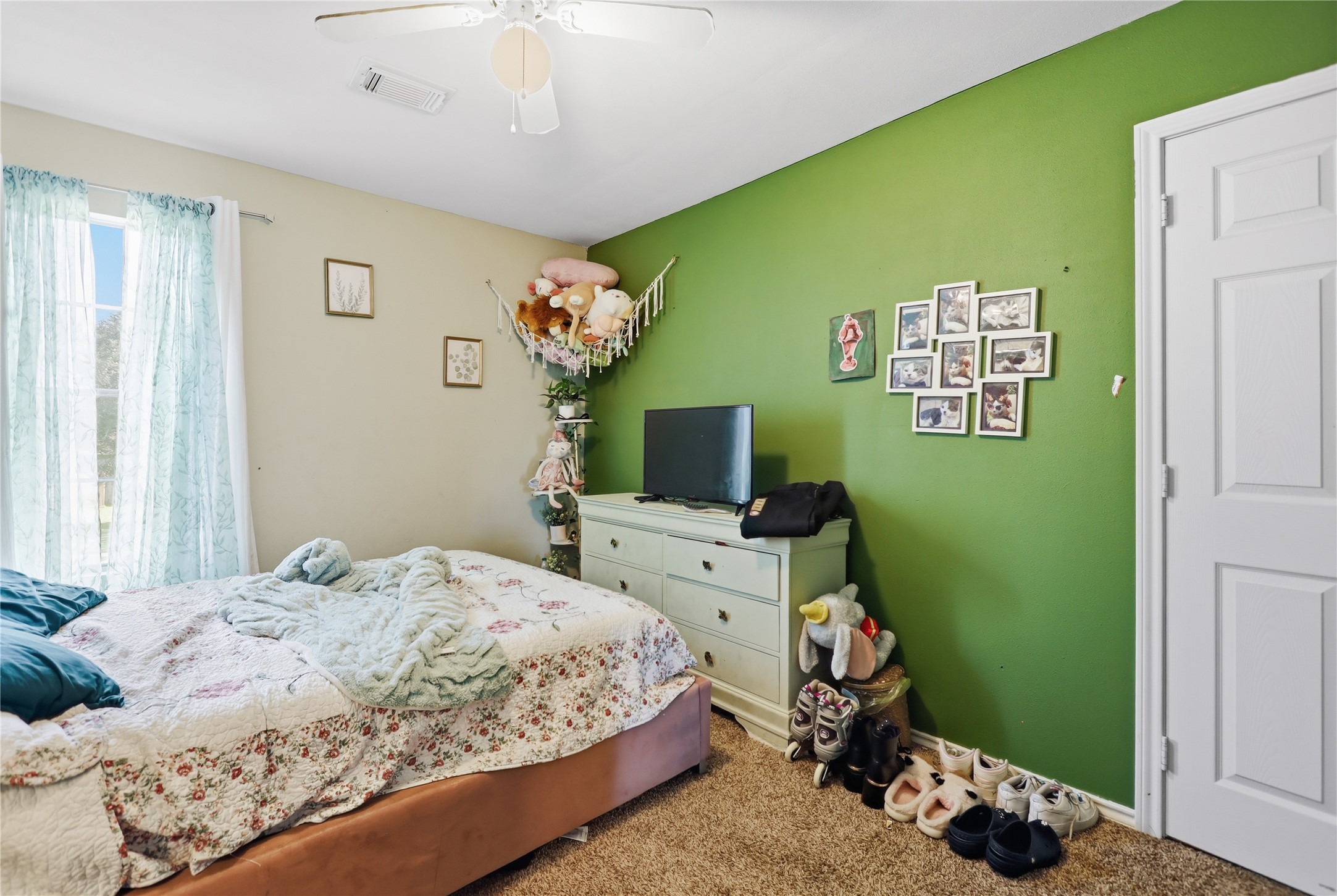 17502 Wild Willow Lane Property Photo 18