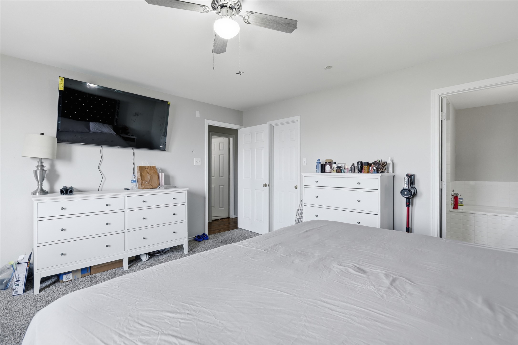 17502 Wild Willow Lane Property Photo 20