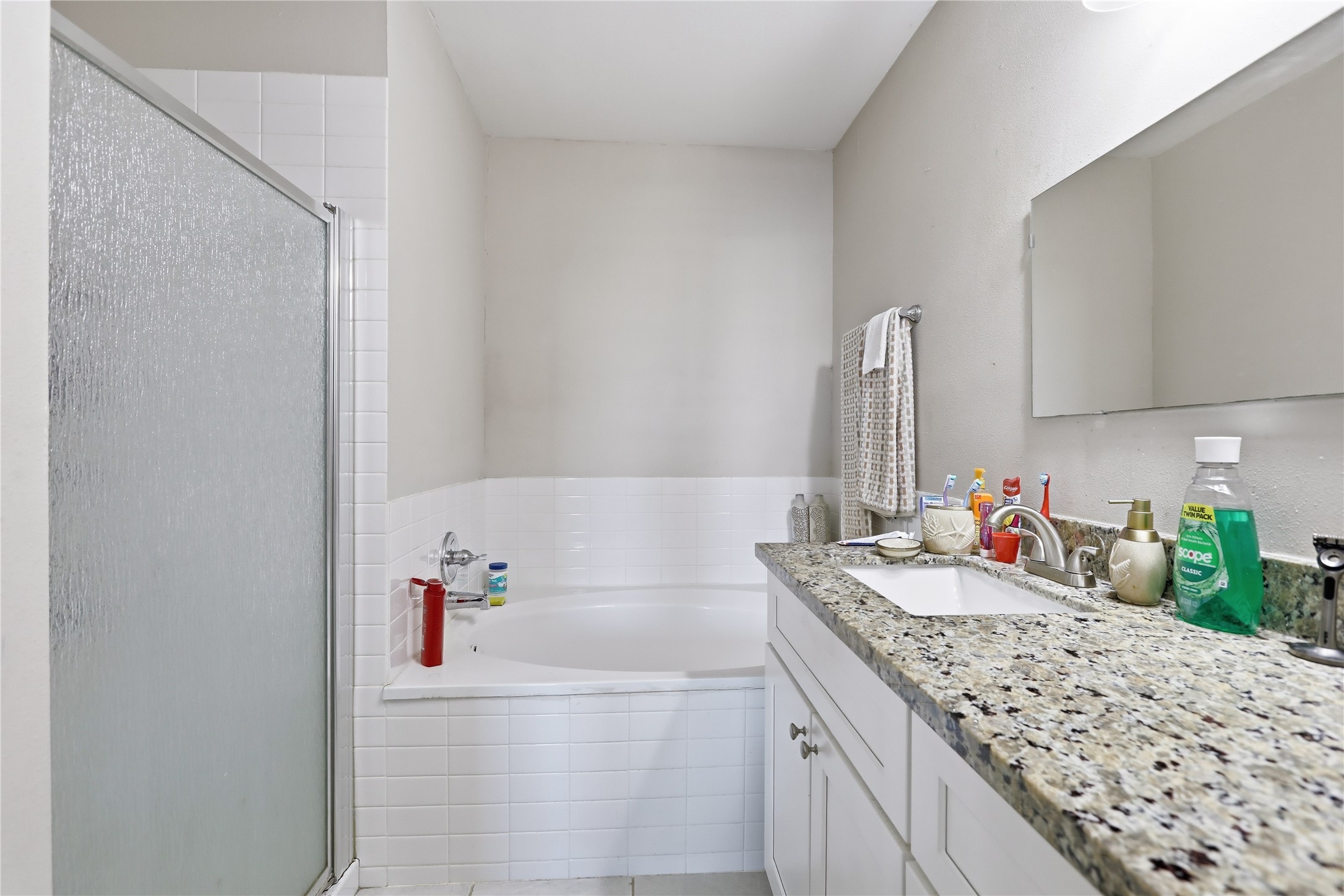 17502 Wild Willow Lane Property Photo 22