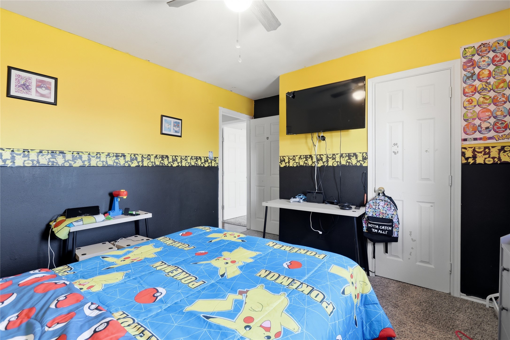 17502 Wild Willow Lane Property Photo 25