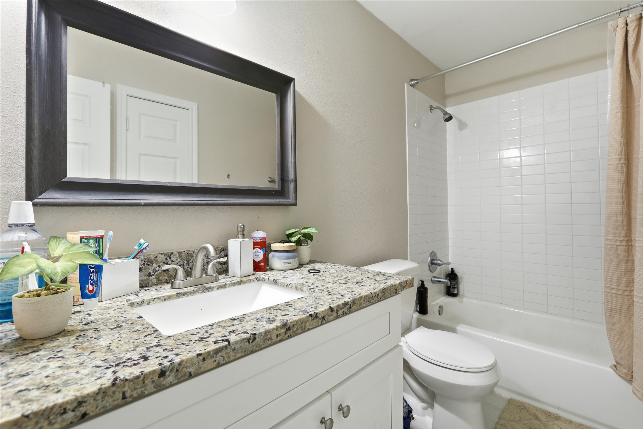 17502 Wild Willow Lane Property Photo 26