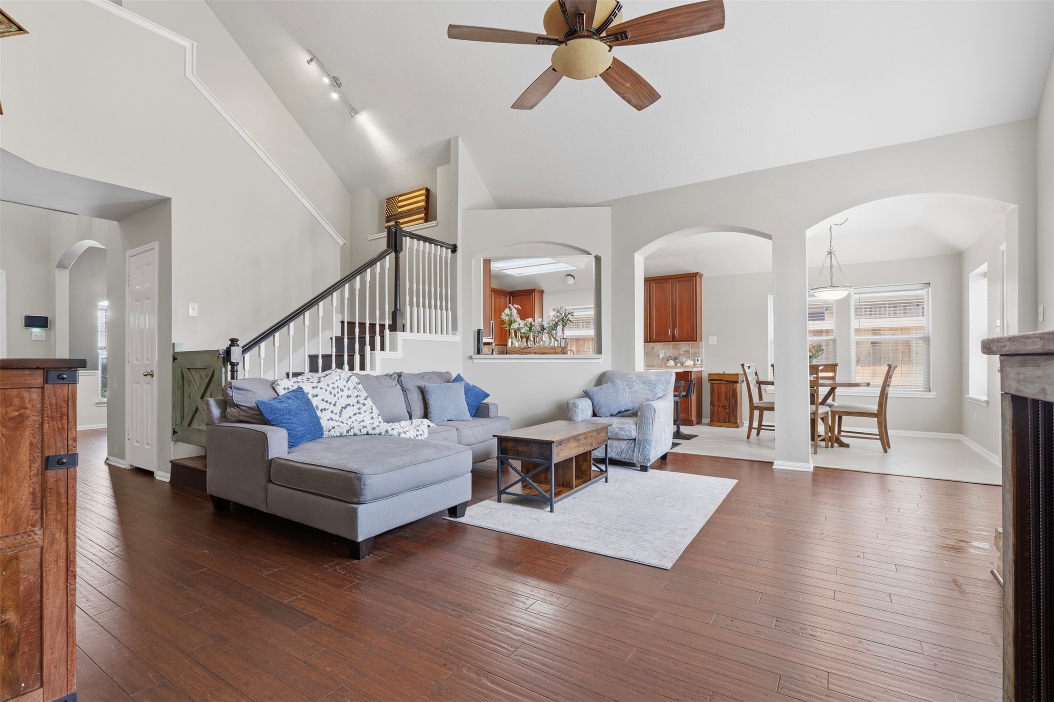 1277 Ocean Manor Lane Property Photo 7